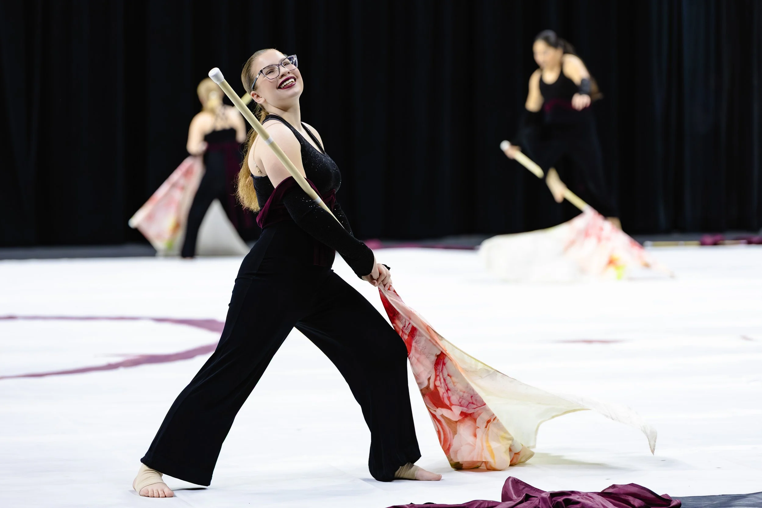 portfolio update 2026 perfromance winter guard-29.jpg