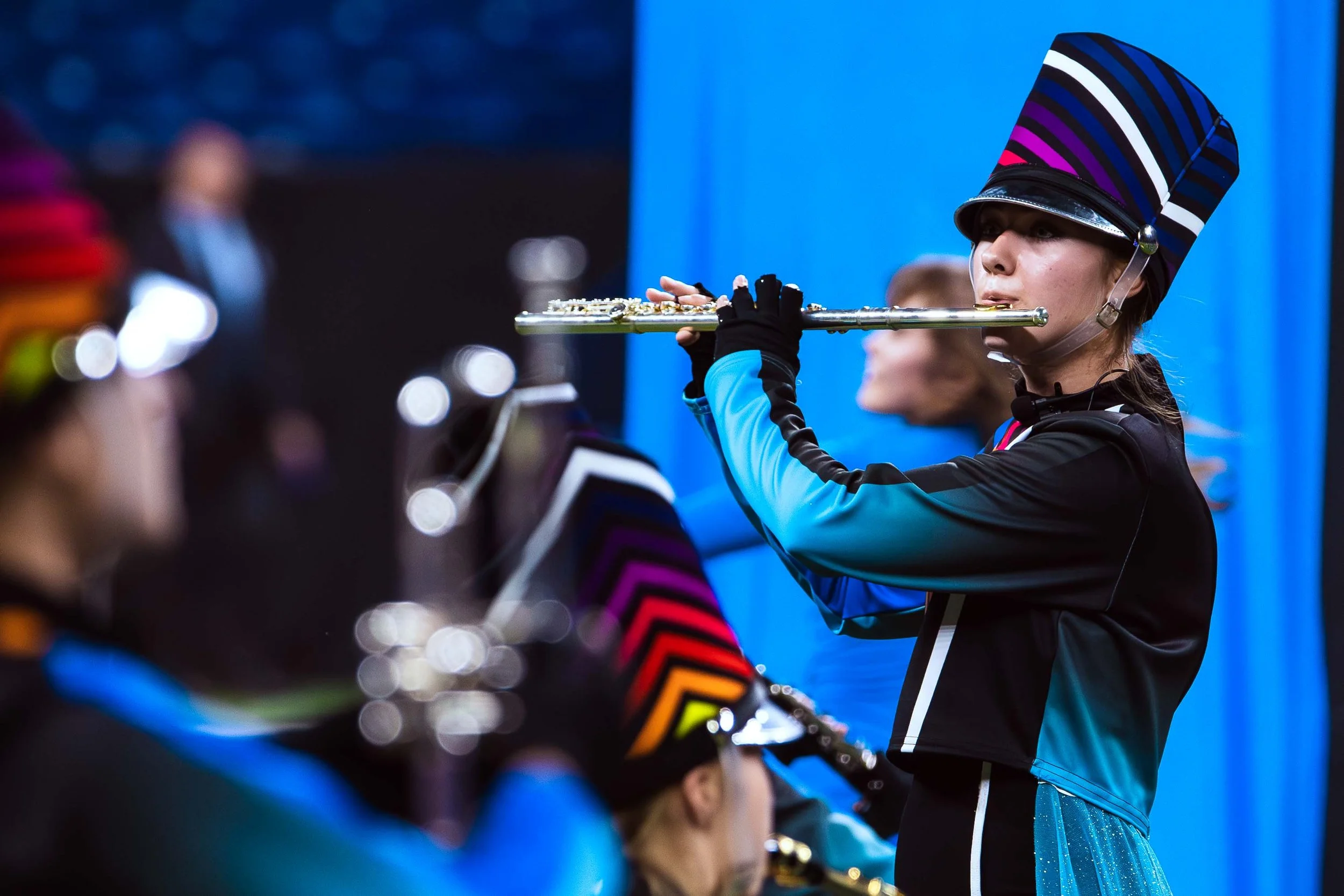 ISSMA State finals-33.jpg