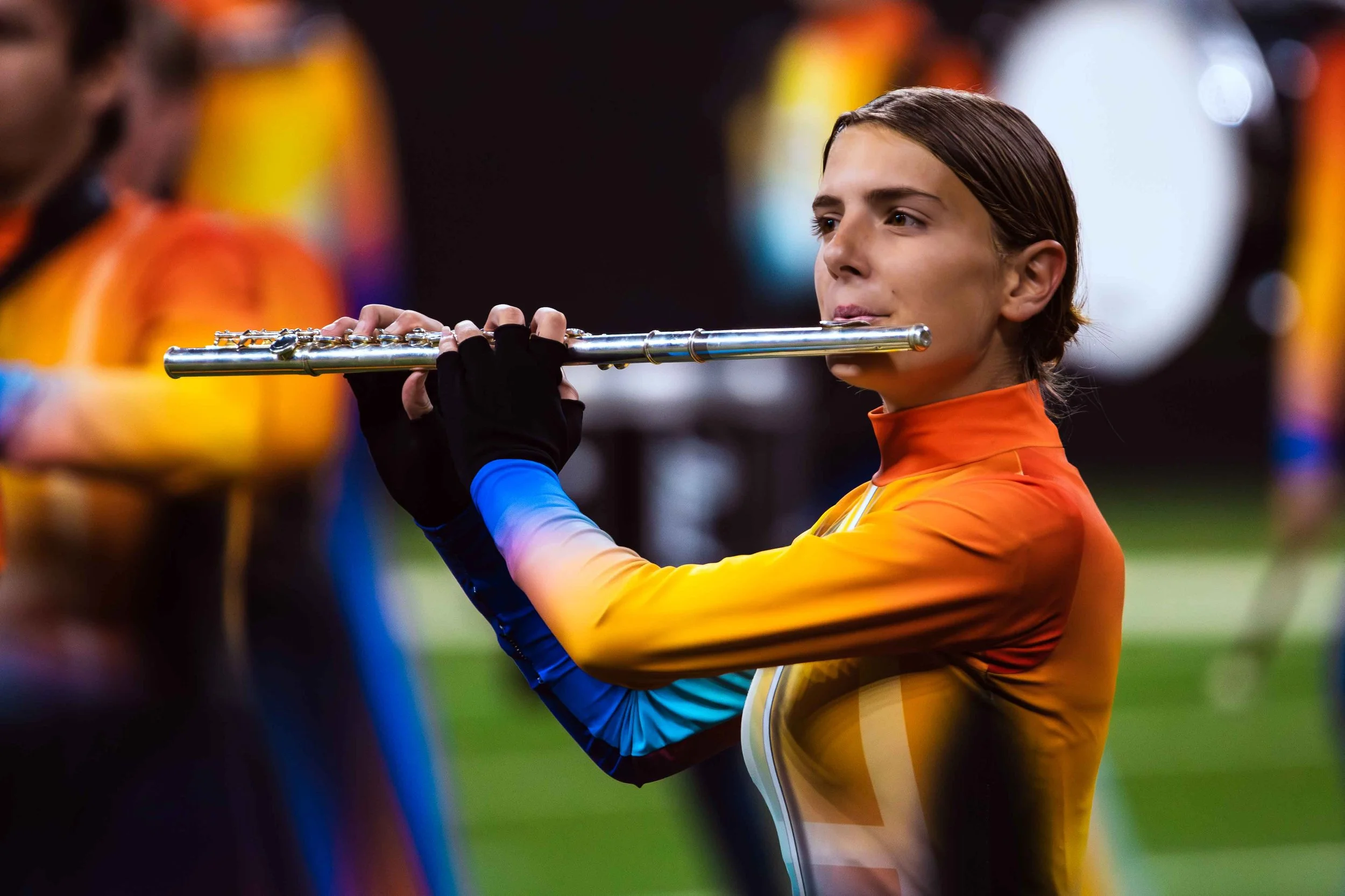 ISSMA State finals-81.jpg