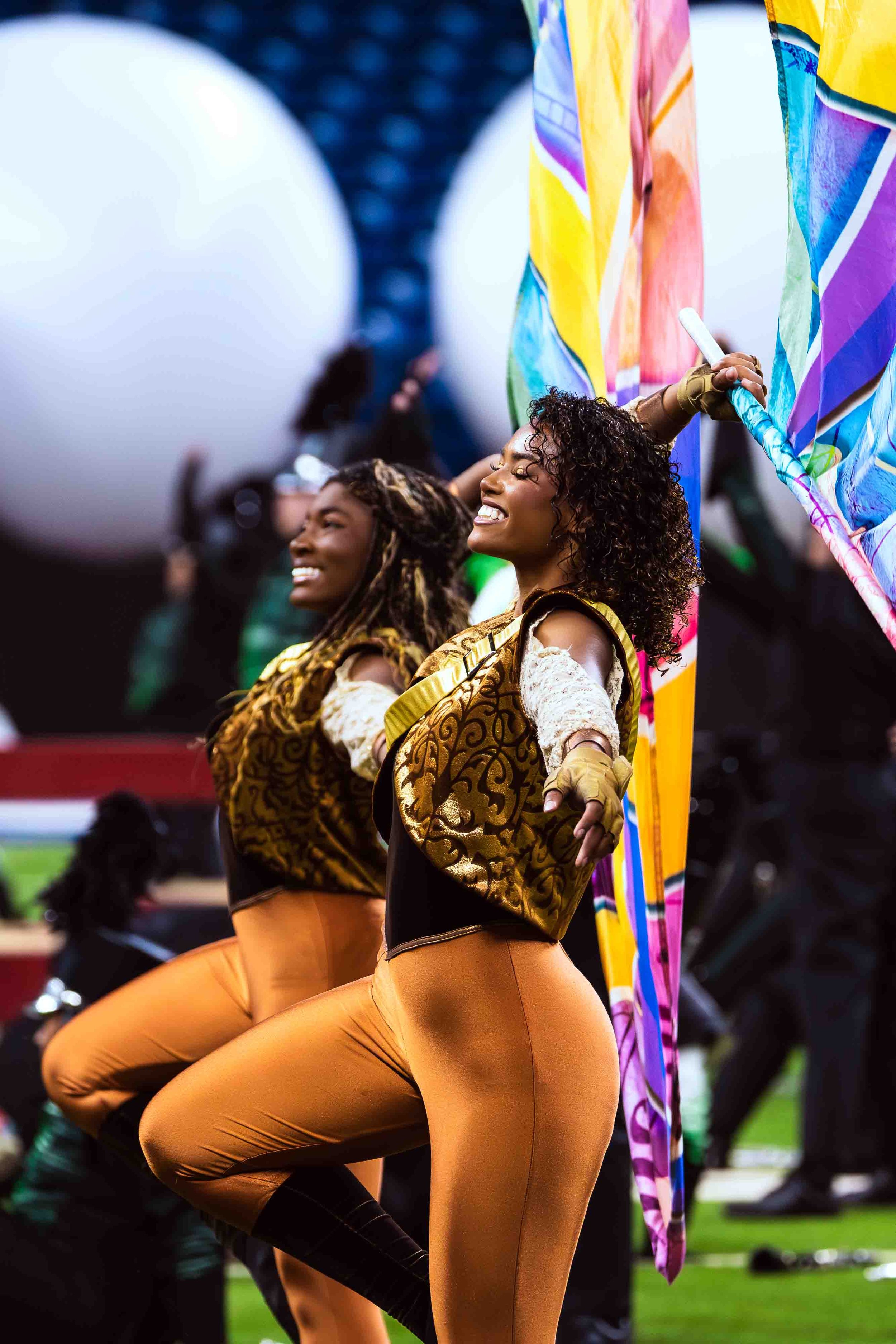 ISSMA State finals-114.jpg