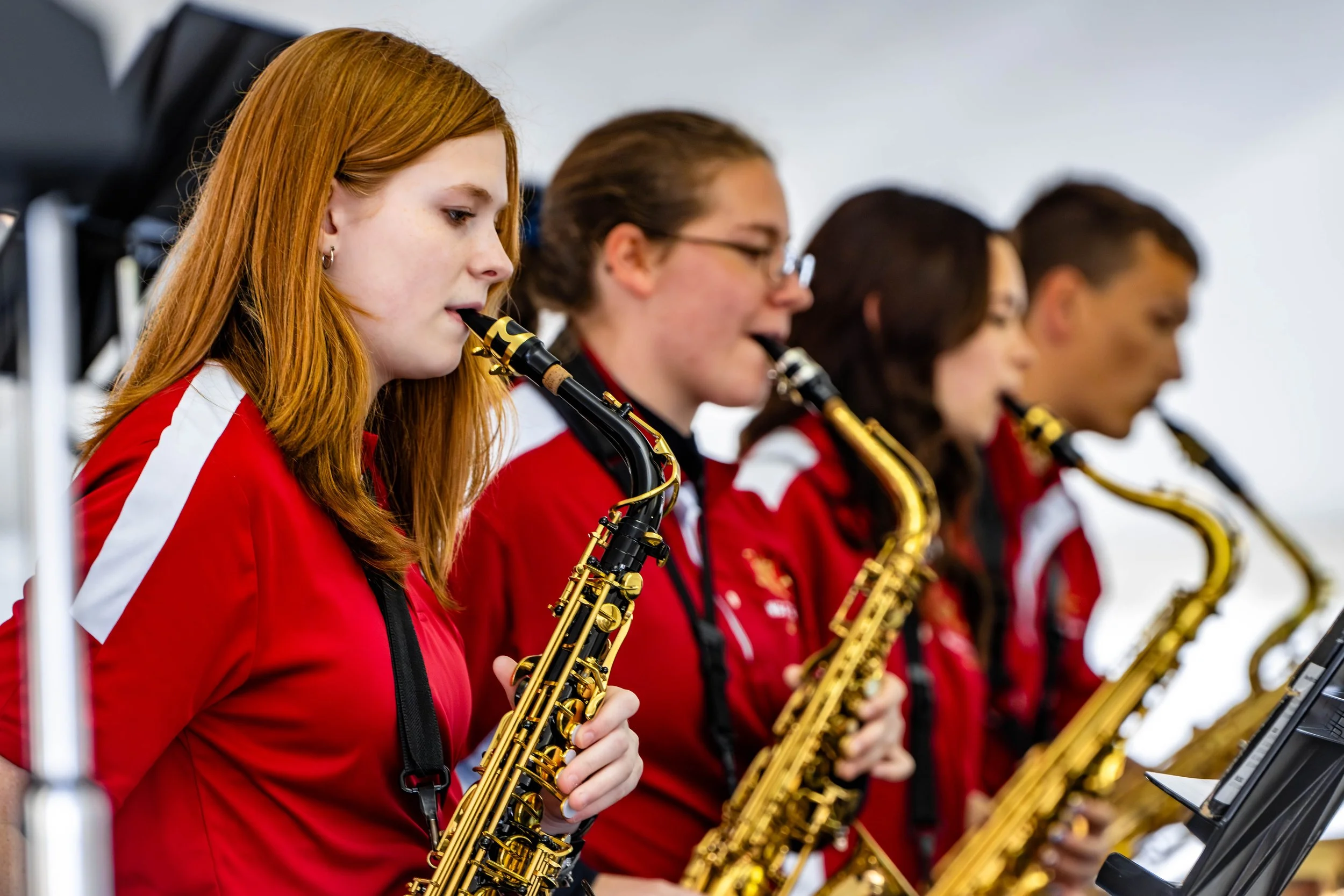portfolio update 2026 perfromance concerts guard-21.jpg