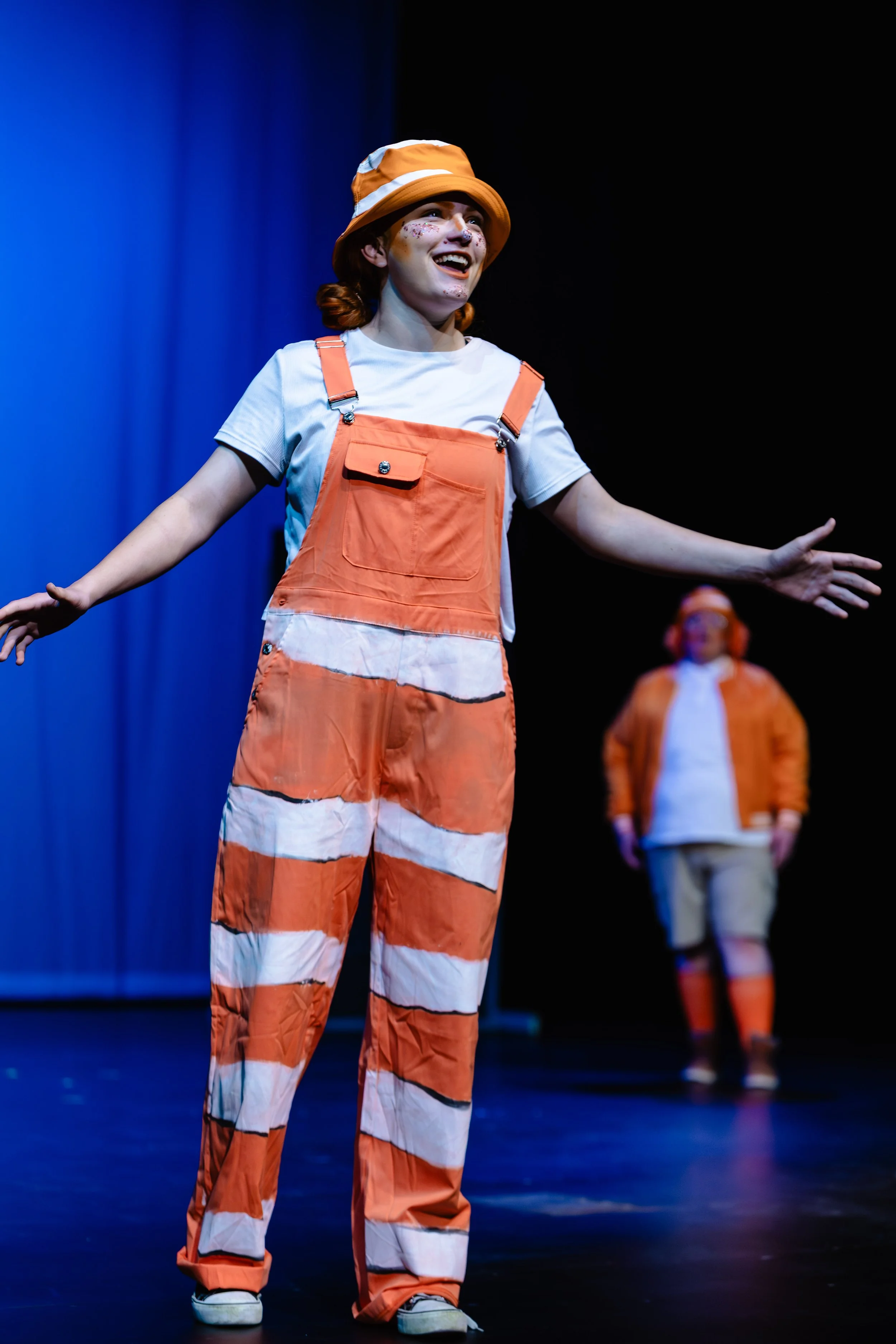 portfolio update 2026 perfromance theatre-32.jpg