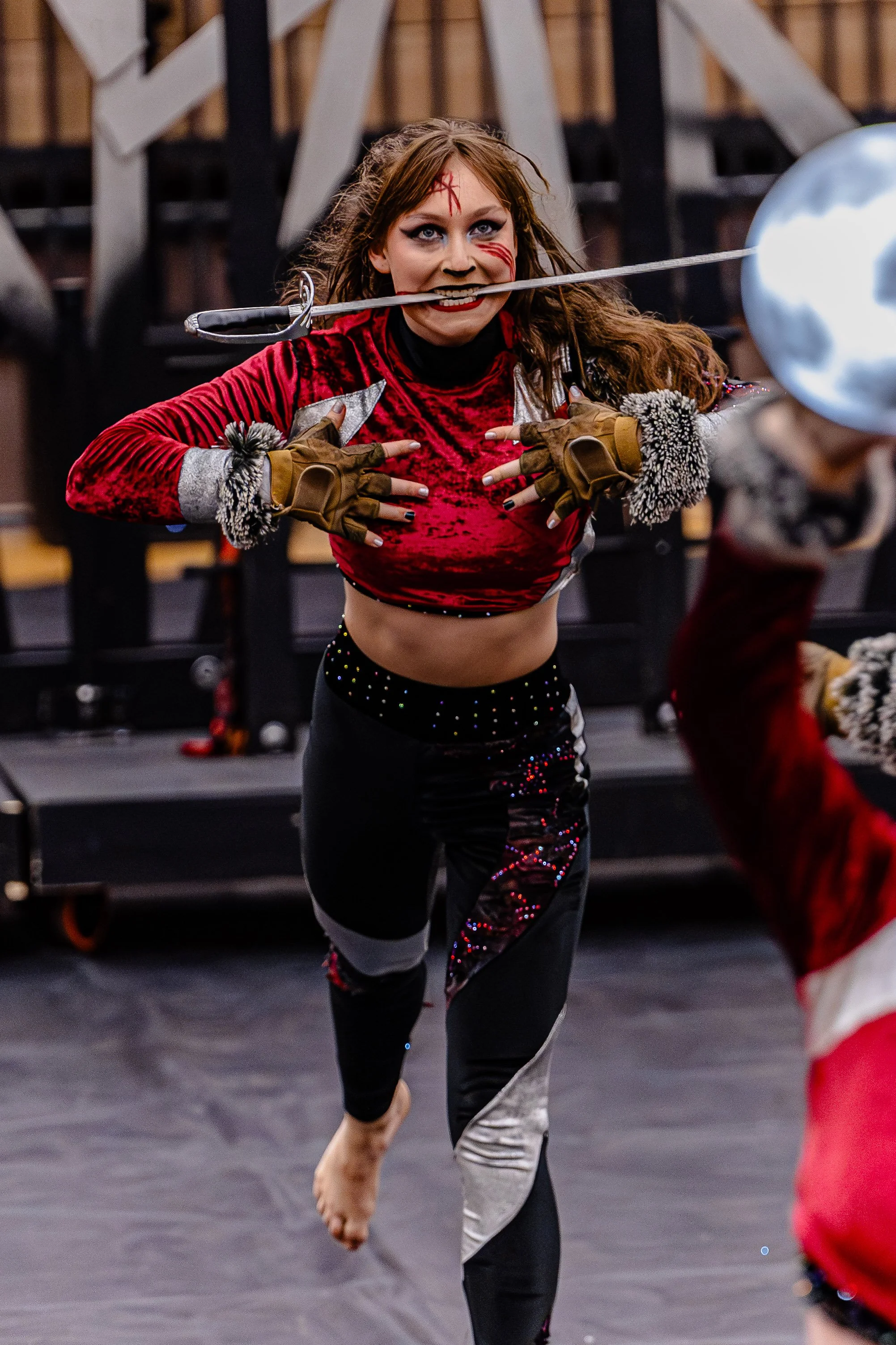 portfolio update 2026 perfromance winter guard-5.jpg