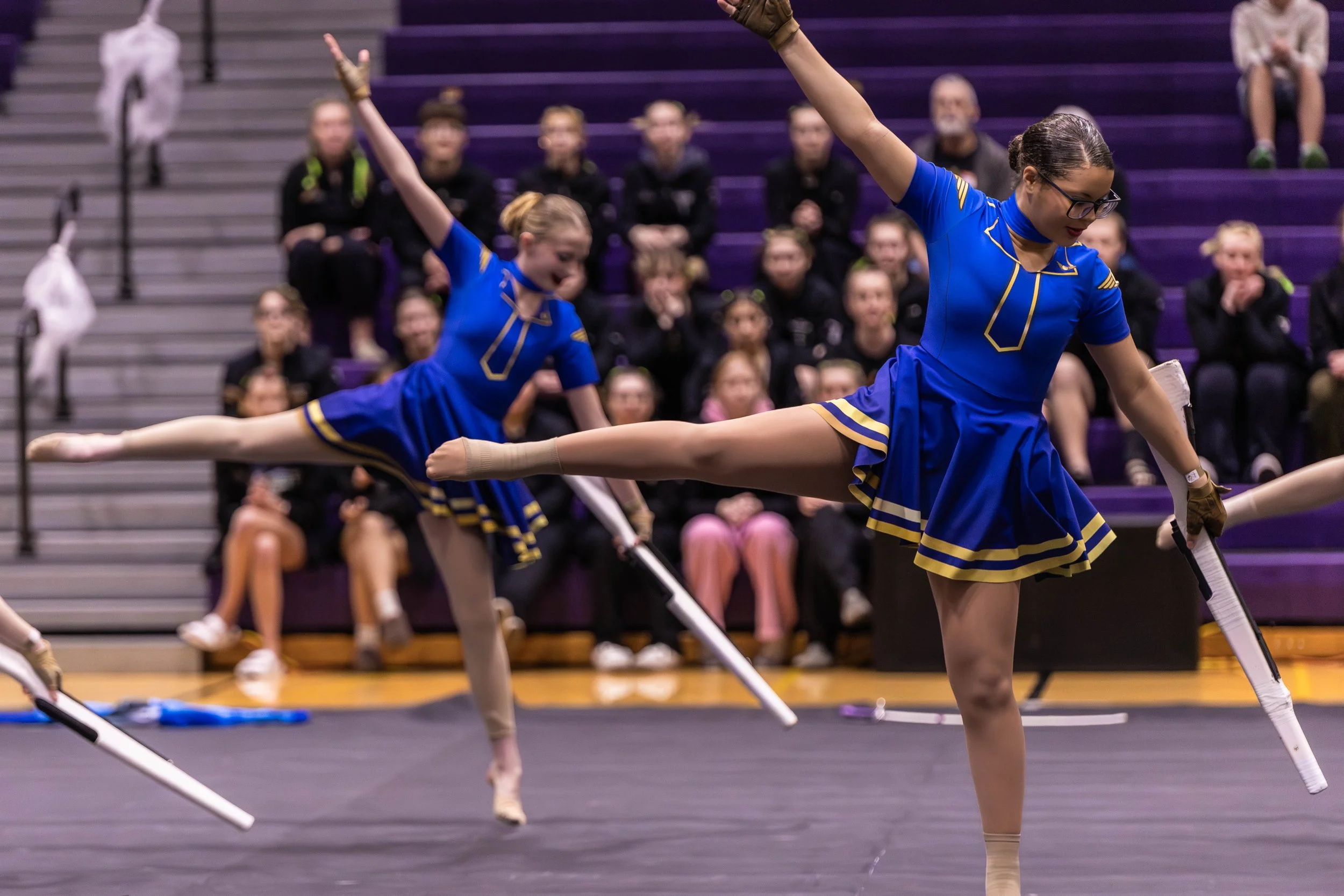 portfolio update 2026 perfromance winter guard-17.jpg