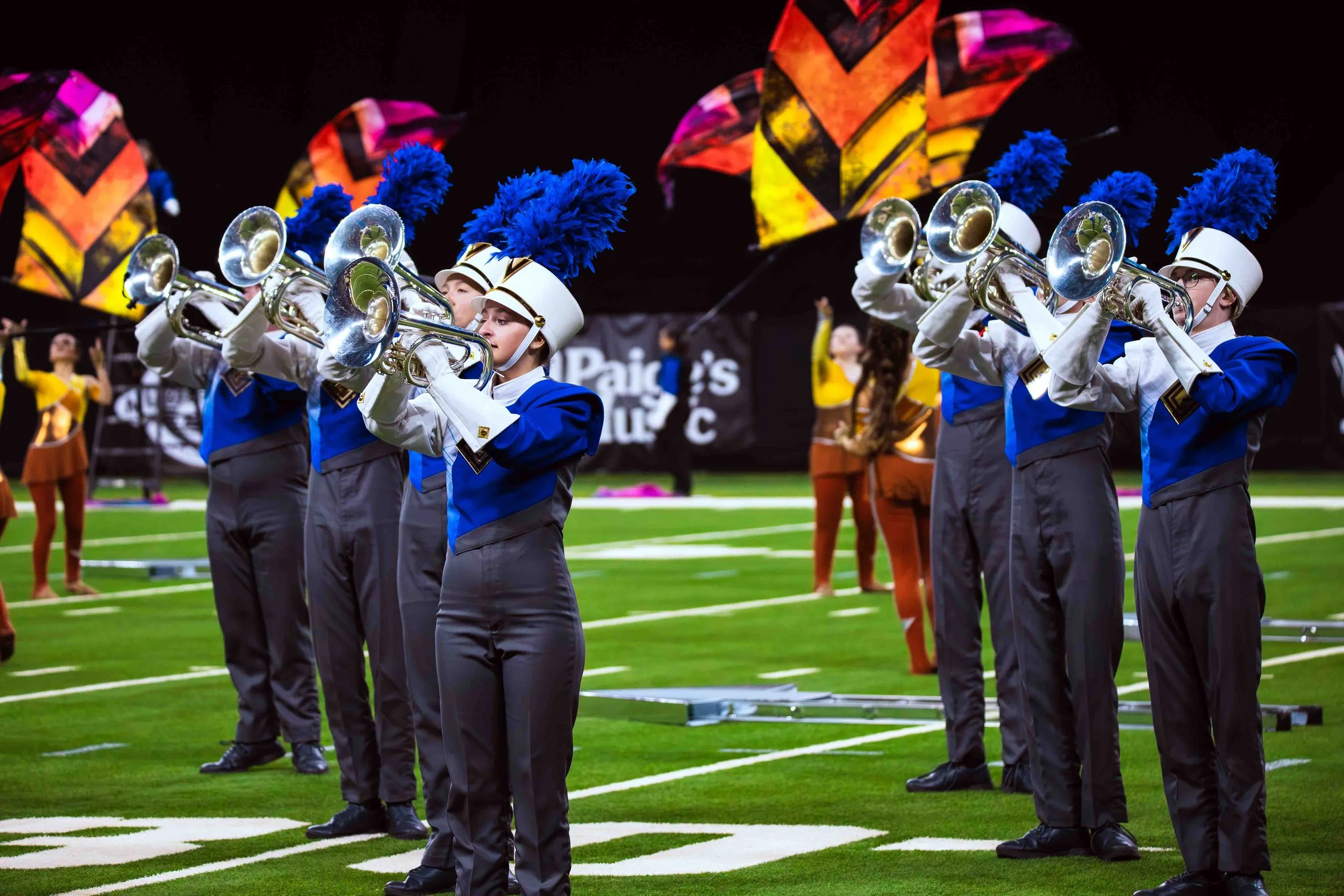 ISSMA State finals-76.jpg