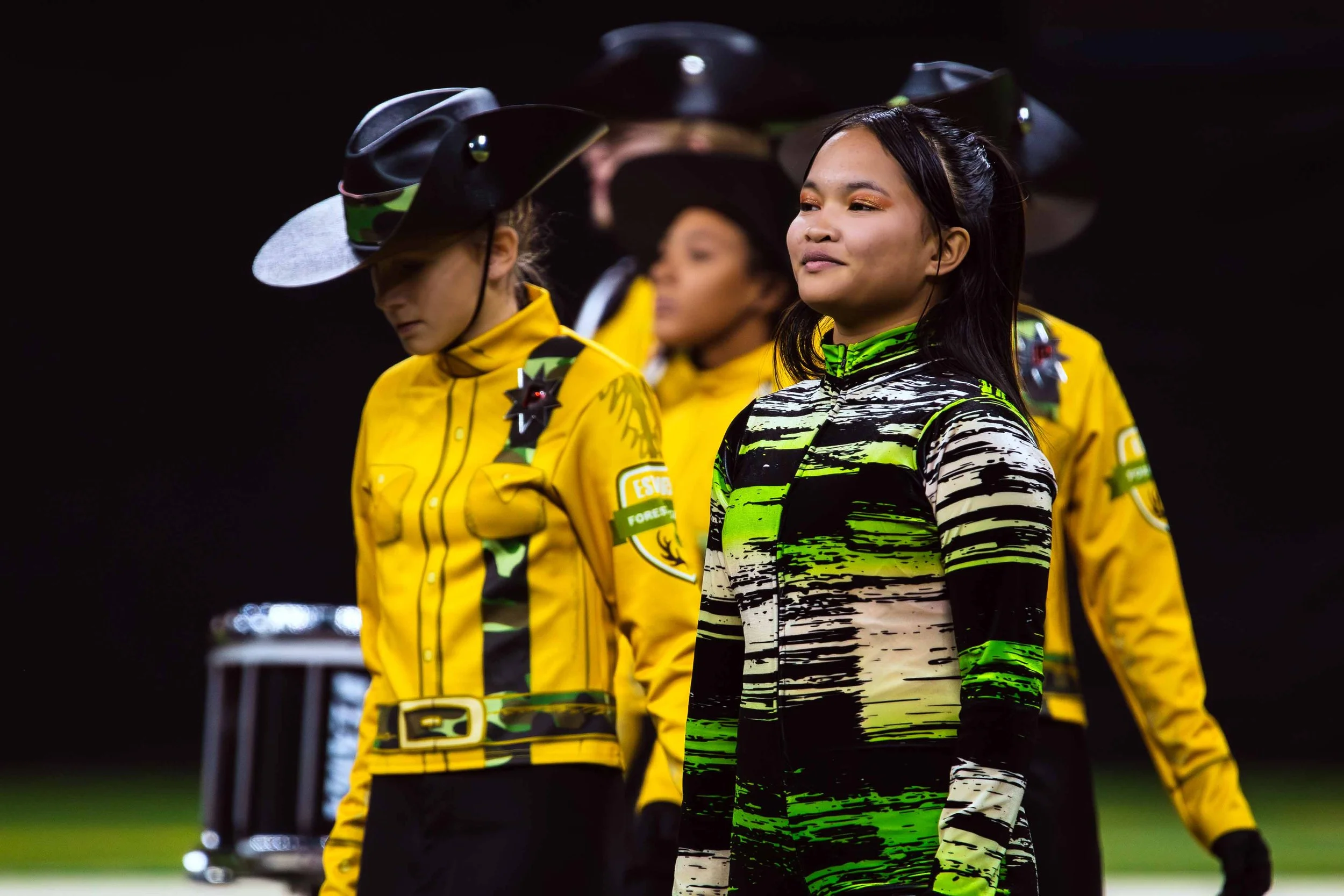 ISSMA State finals-35.jpg