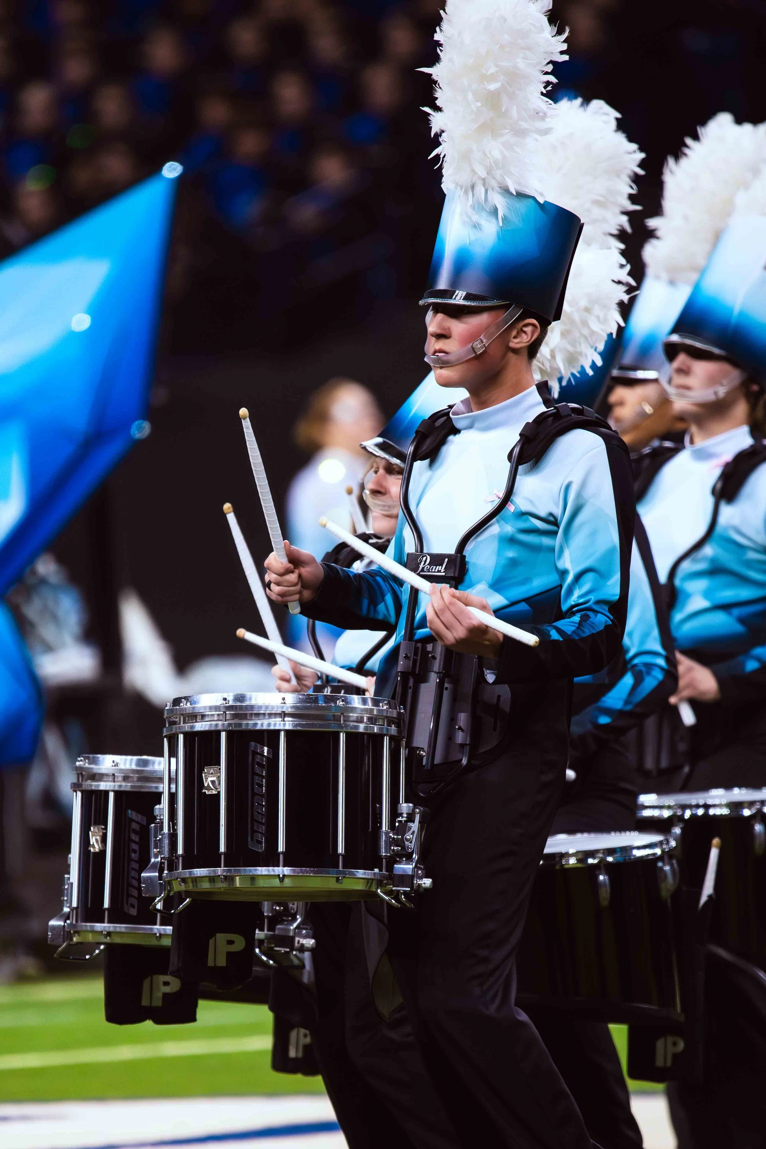 ISSMA State finals-201.jpg