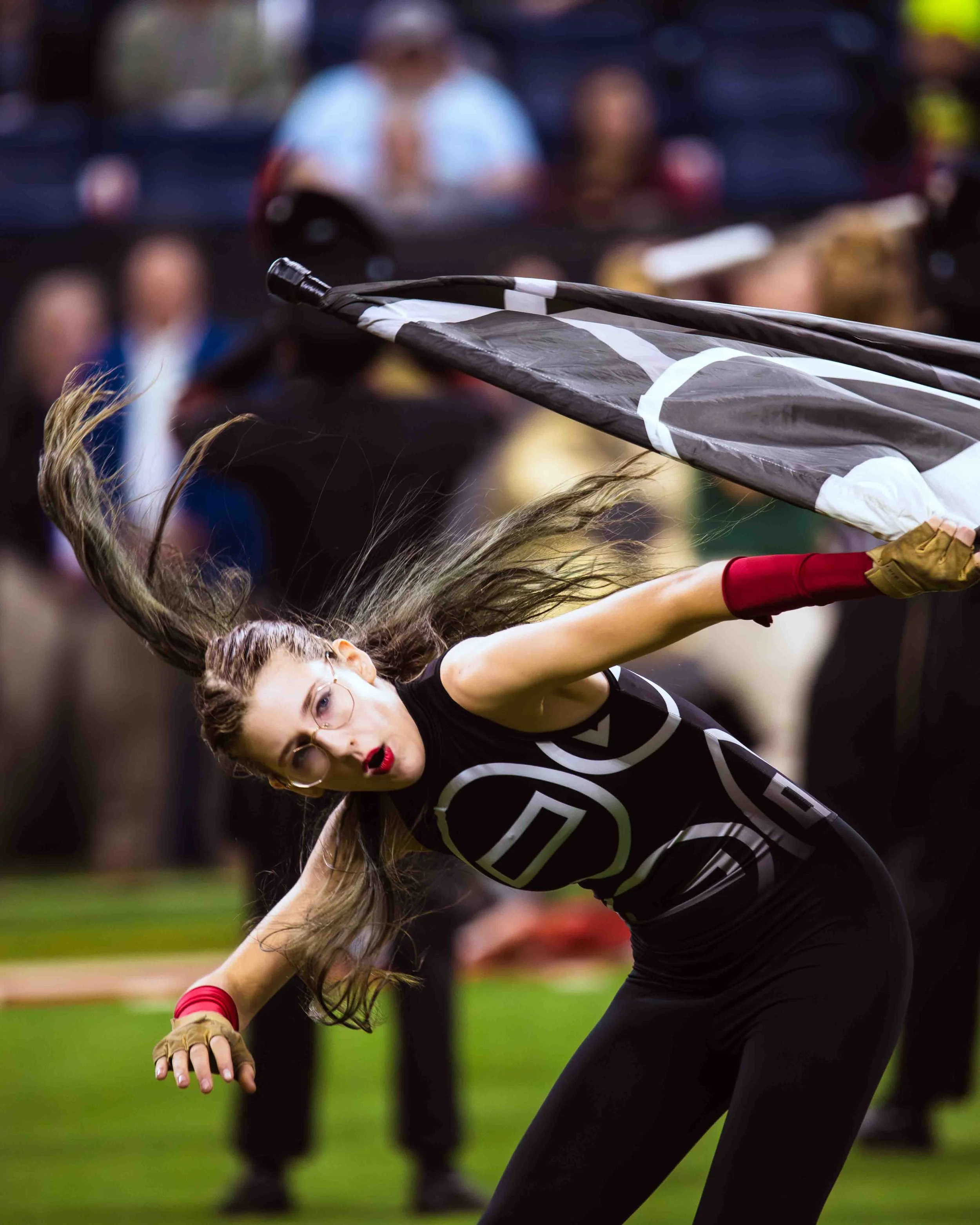 ISSMA State finals-176.jpg