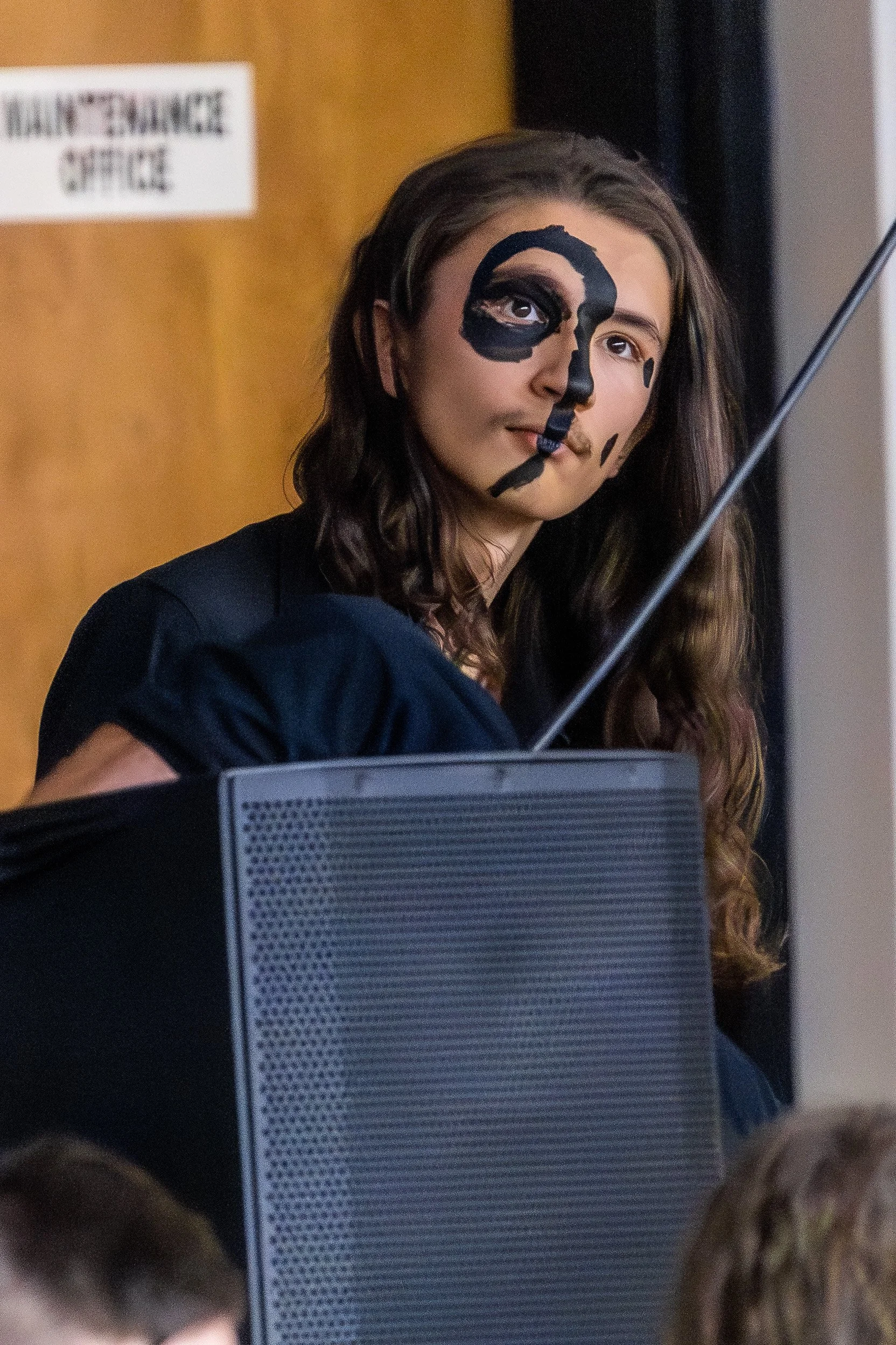 portfolio update 2026 perfromance concerts guard-11.jpg