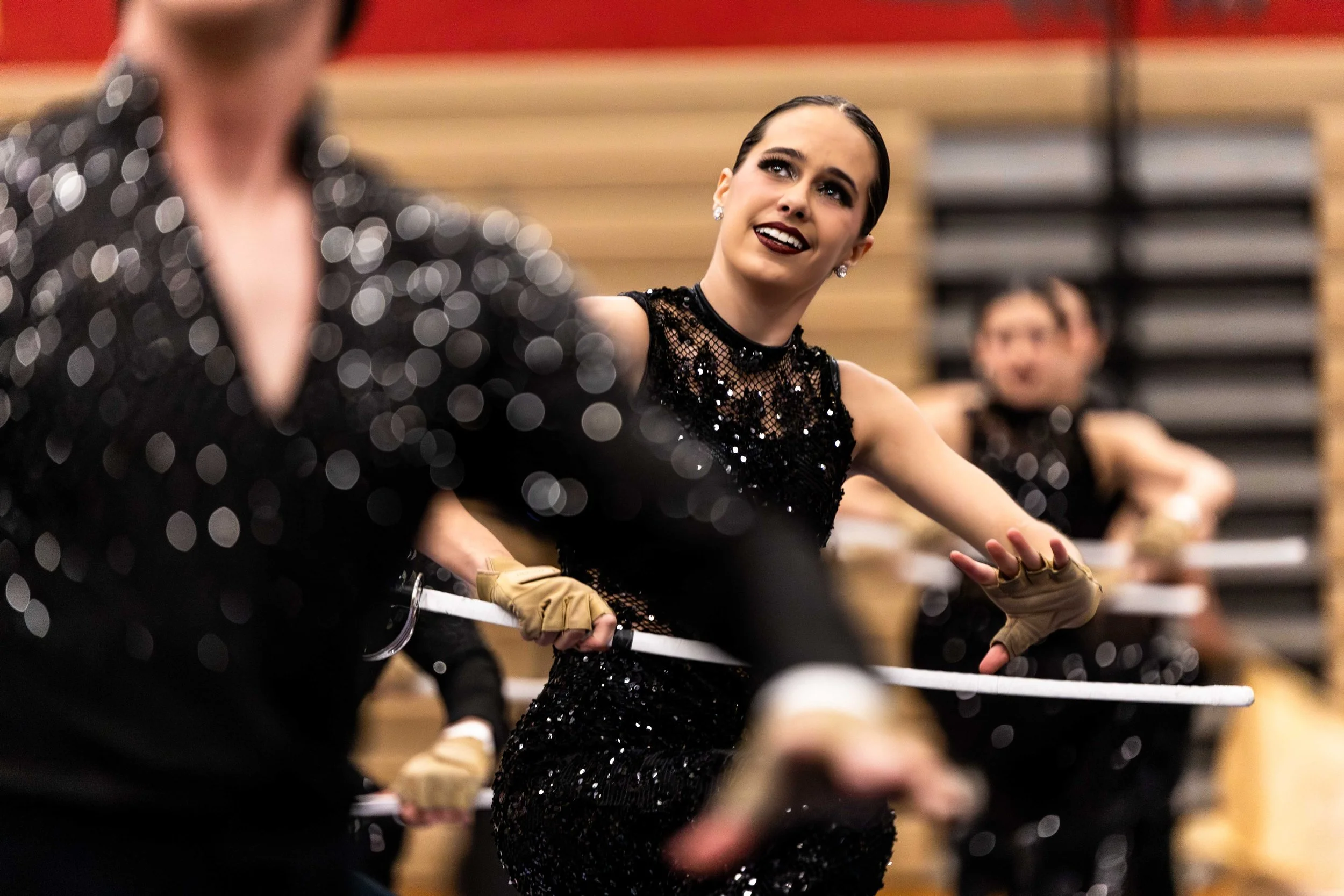 portfolio update 2026 perfromance winter guard-15.jpg