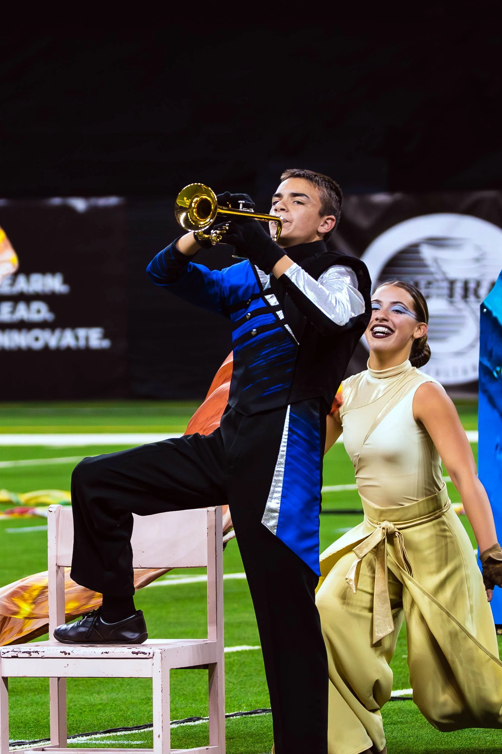 ISSMA State finals-48.jpg