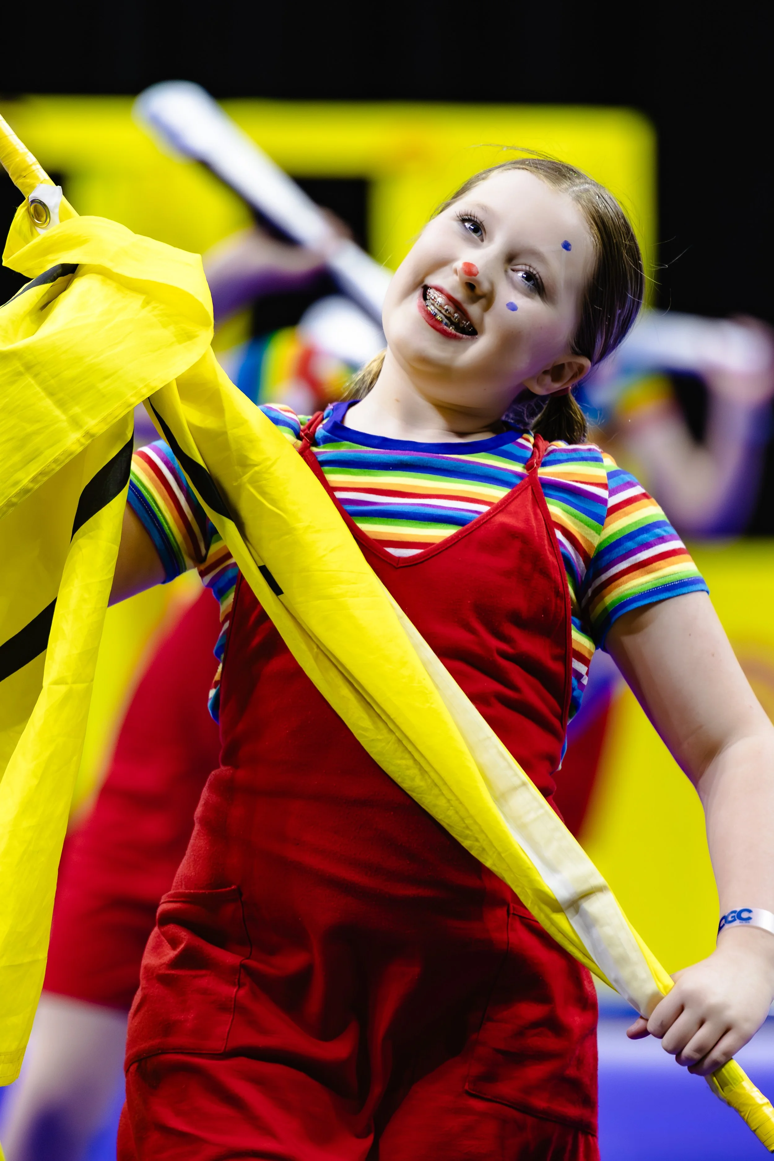 portfolio update 2026 perfromance winter guard-41.jpg