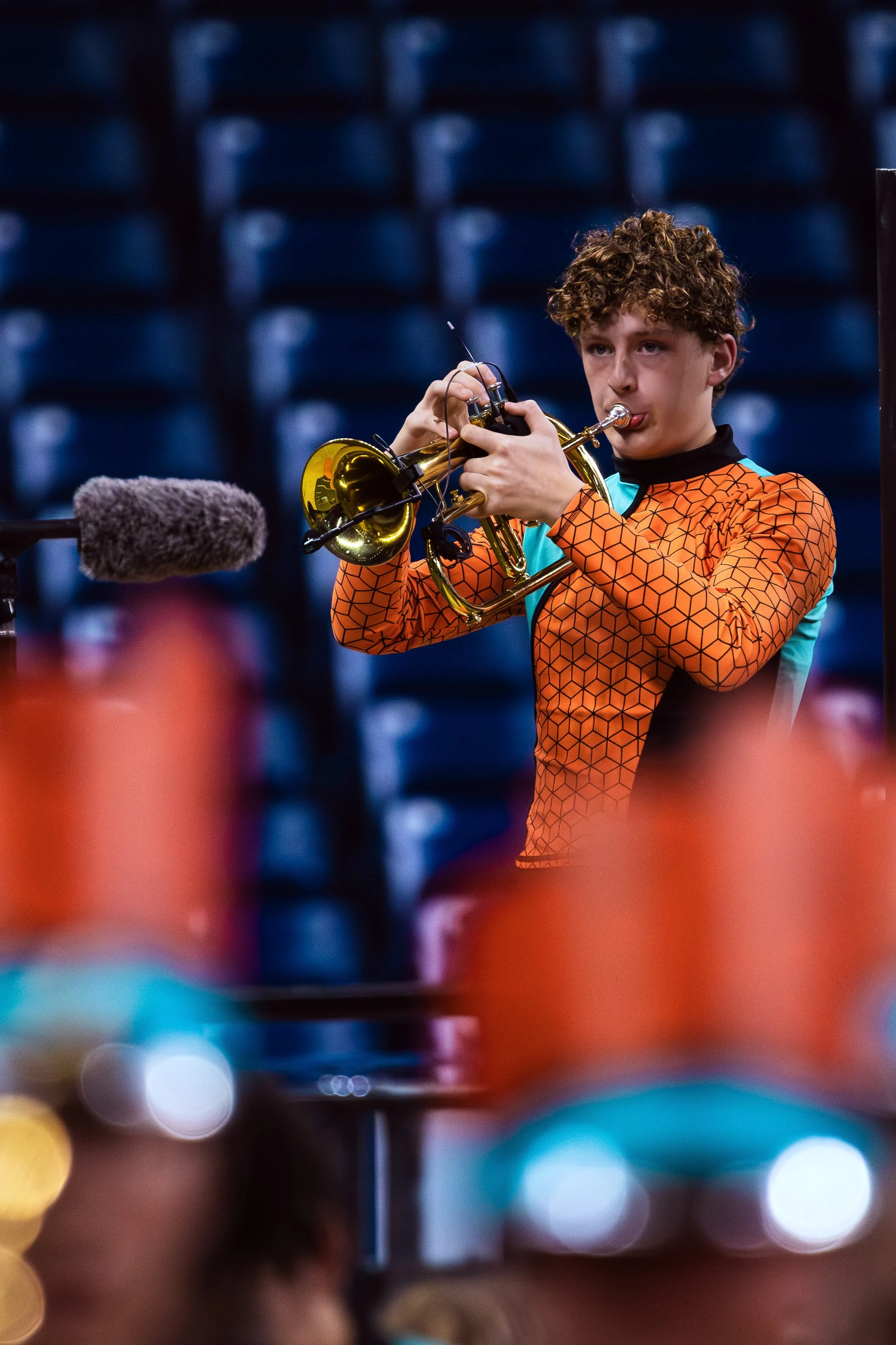 portfolio update 2026 perfromance marching band-18.jpg