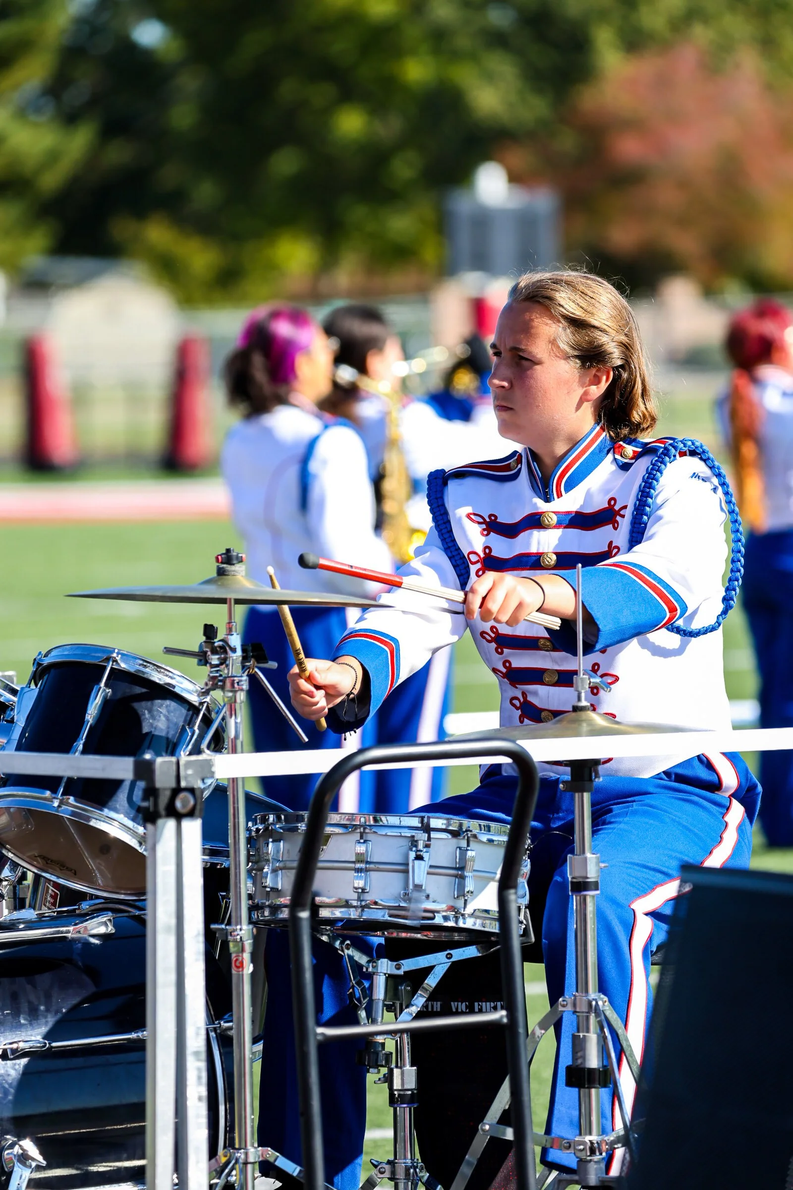 ISSMA scholastic-2.jpg