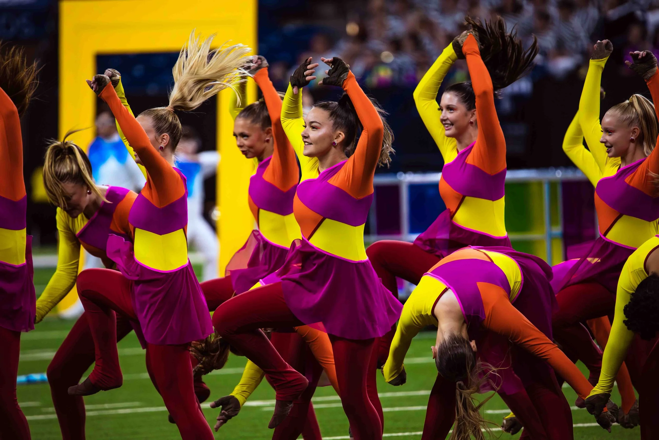 ISSMA State finals-60.jpg