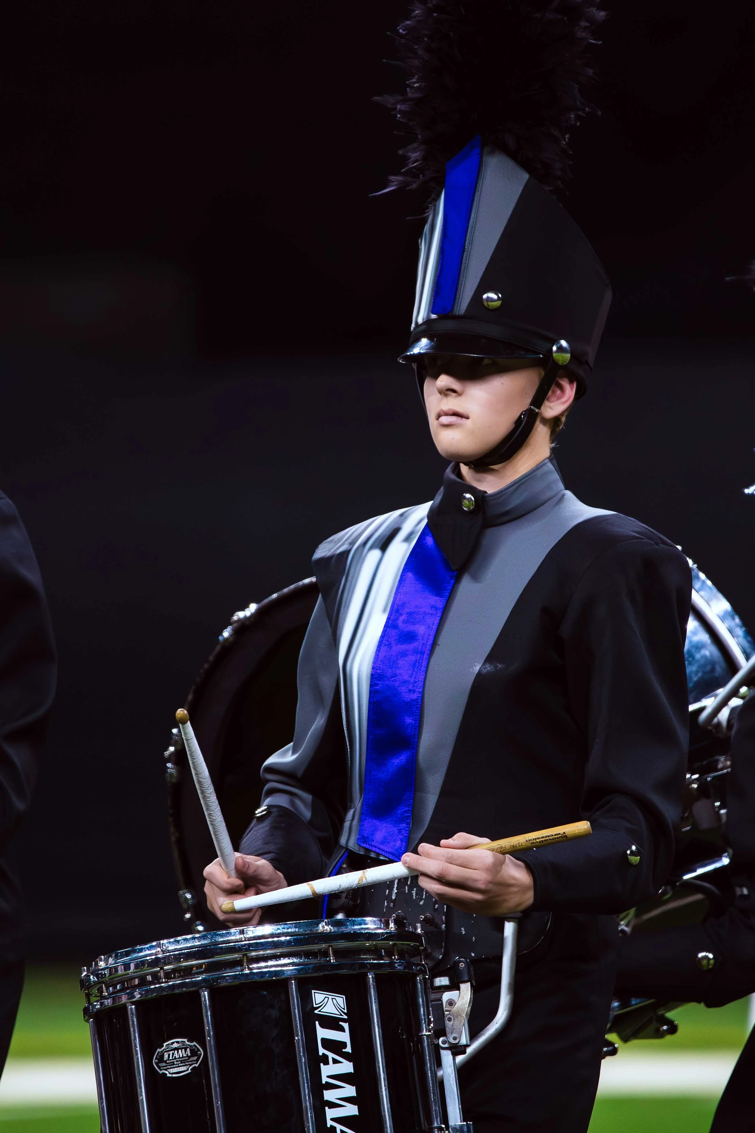 ISSMA State finals-9.jpg