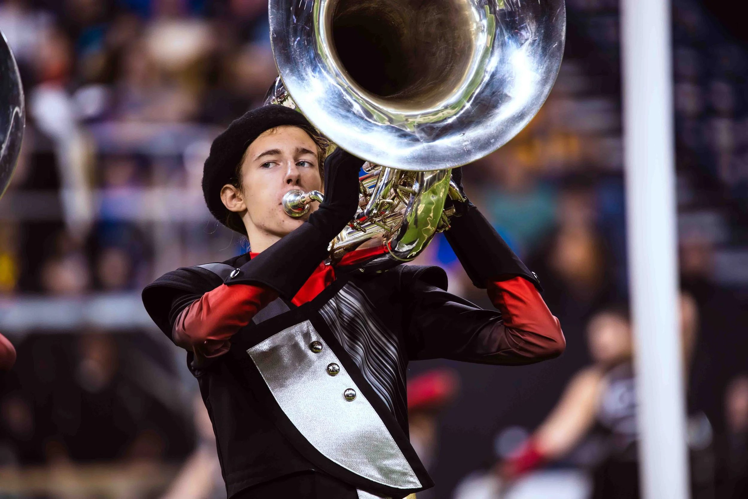 ISSMA State finals-177.jpg