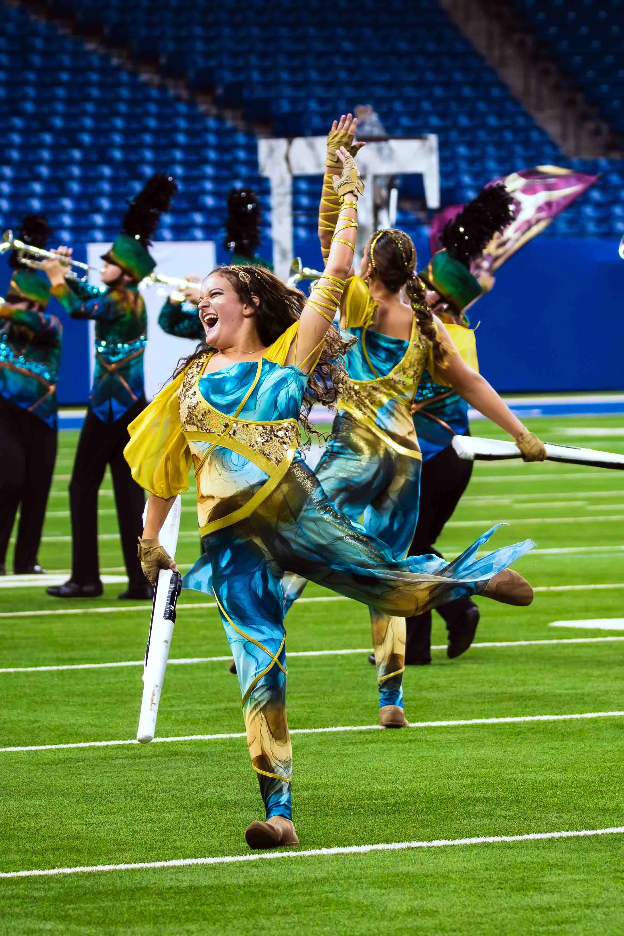ISSMA State finals-101.jpg