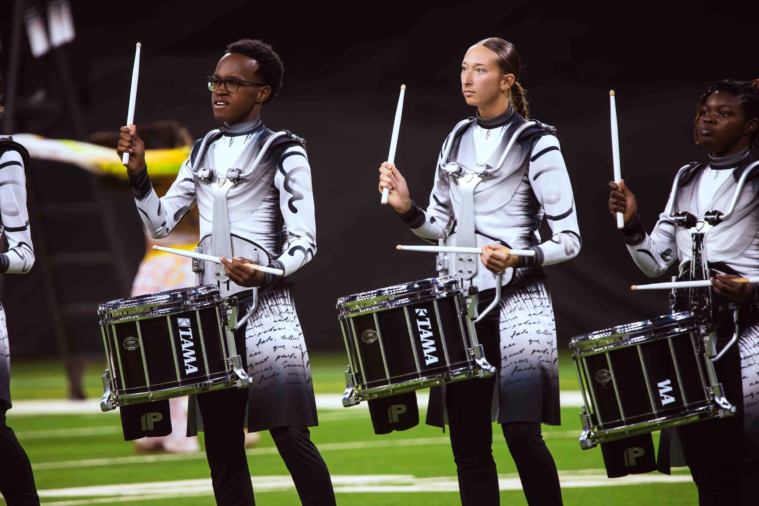 ISSMA State finals-218.jpg