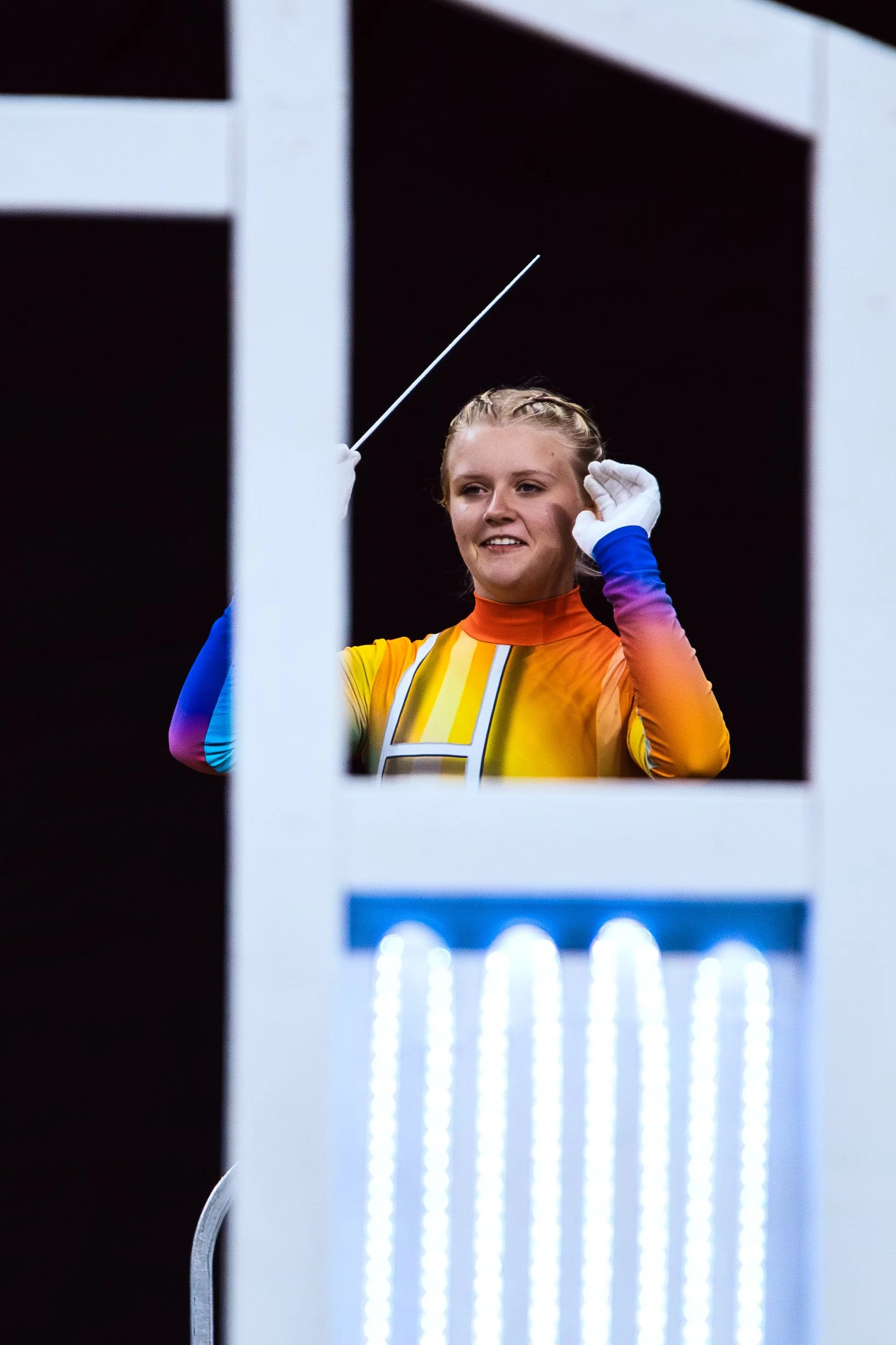 ISSMA State finals-87.jpg