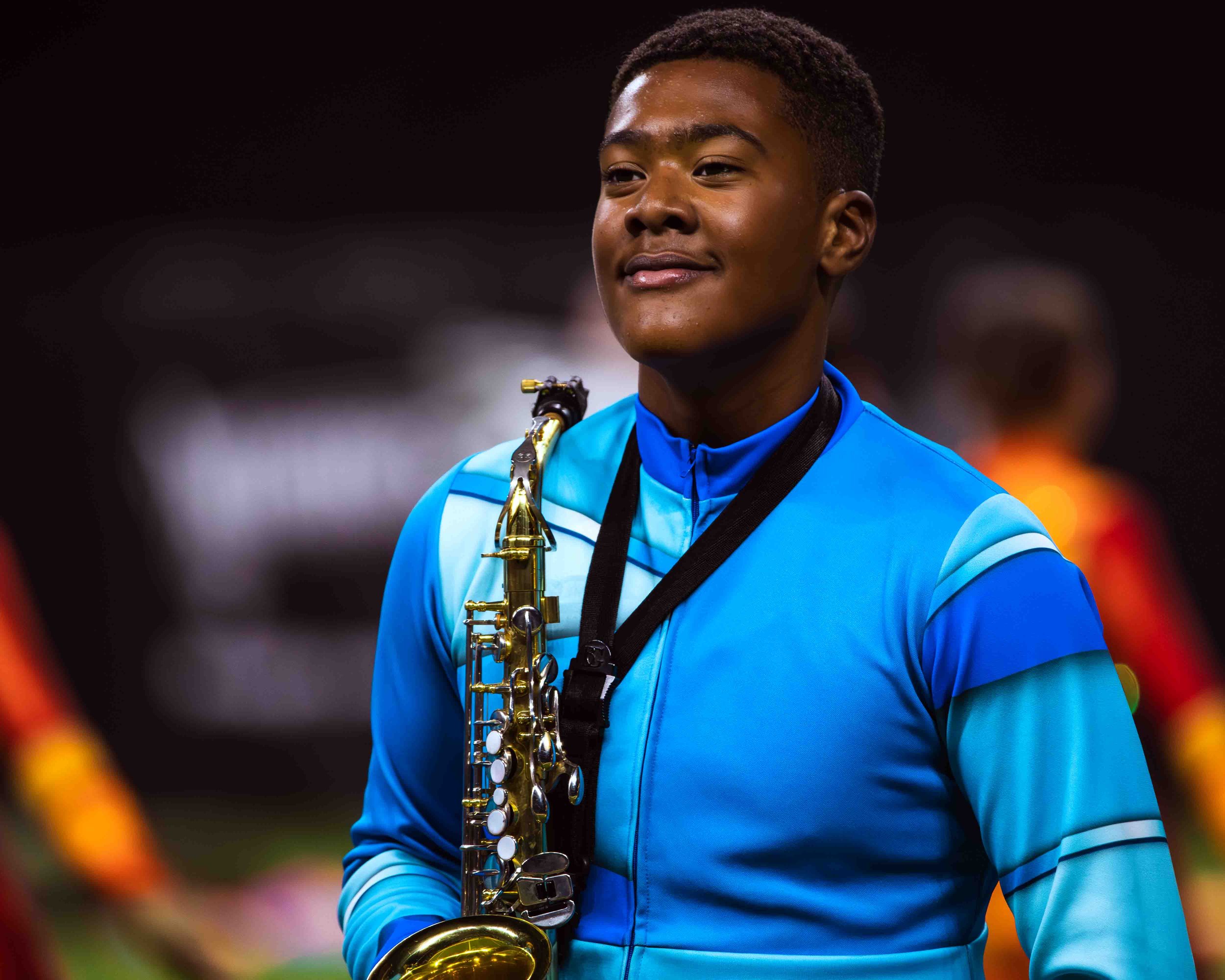 ISSMA State finals-209.jpg