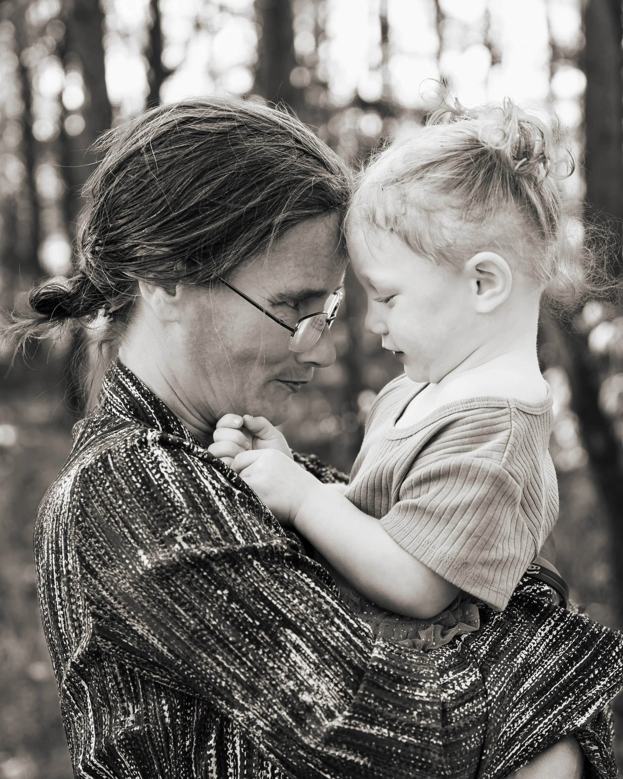 family-5.jpg