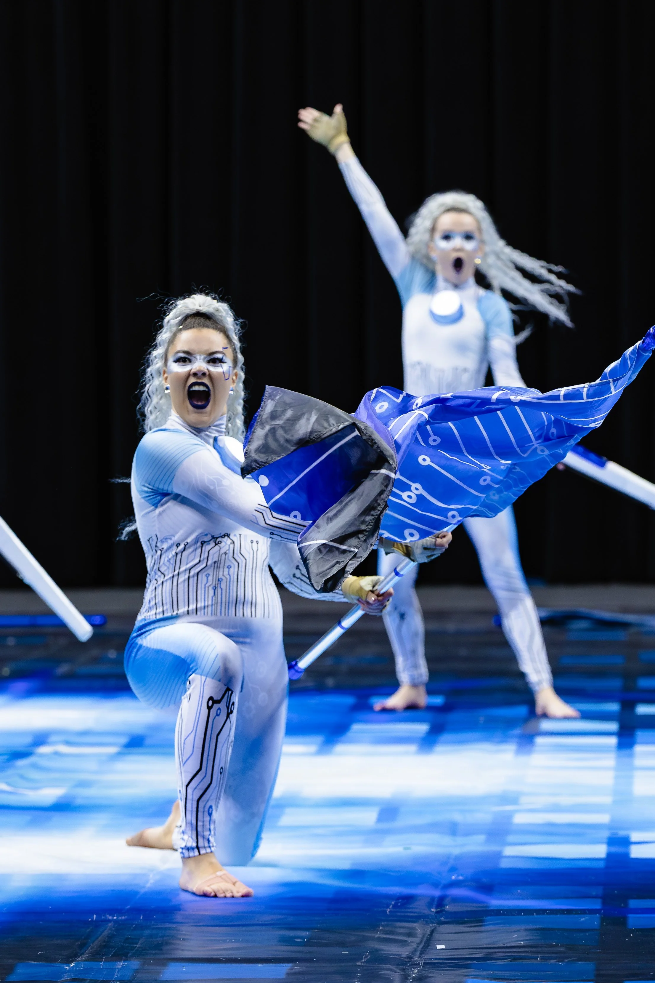 portfolio update 2026 perfromance winter guard-53.jpg