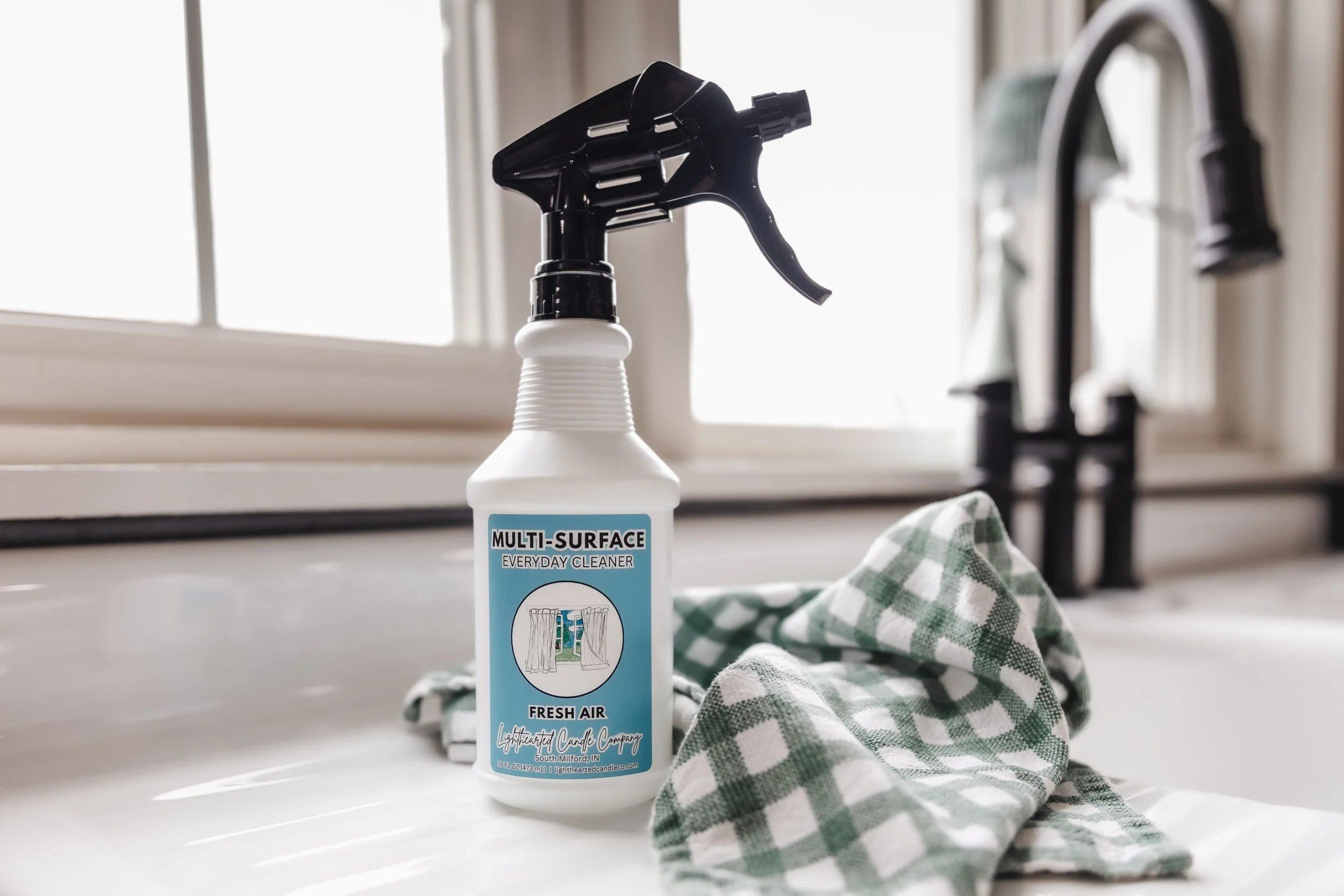 portfolio update 2026 products-5.jpg