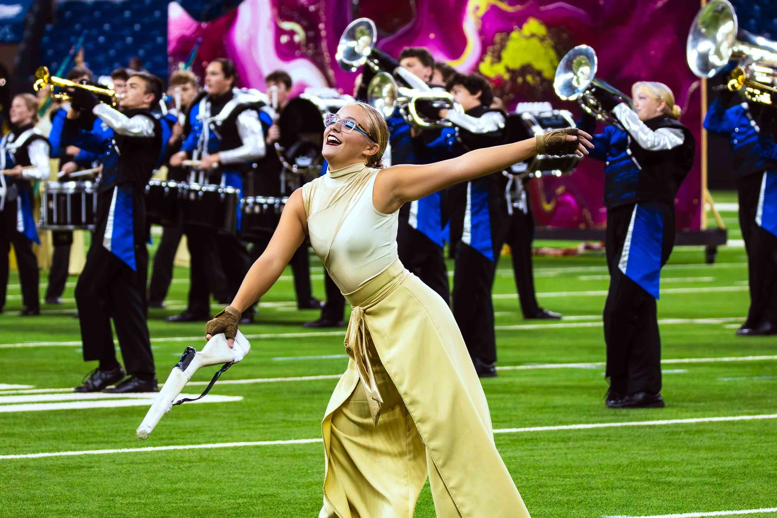ISSMA State finals-43.jpg