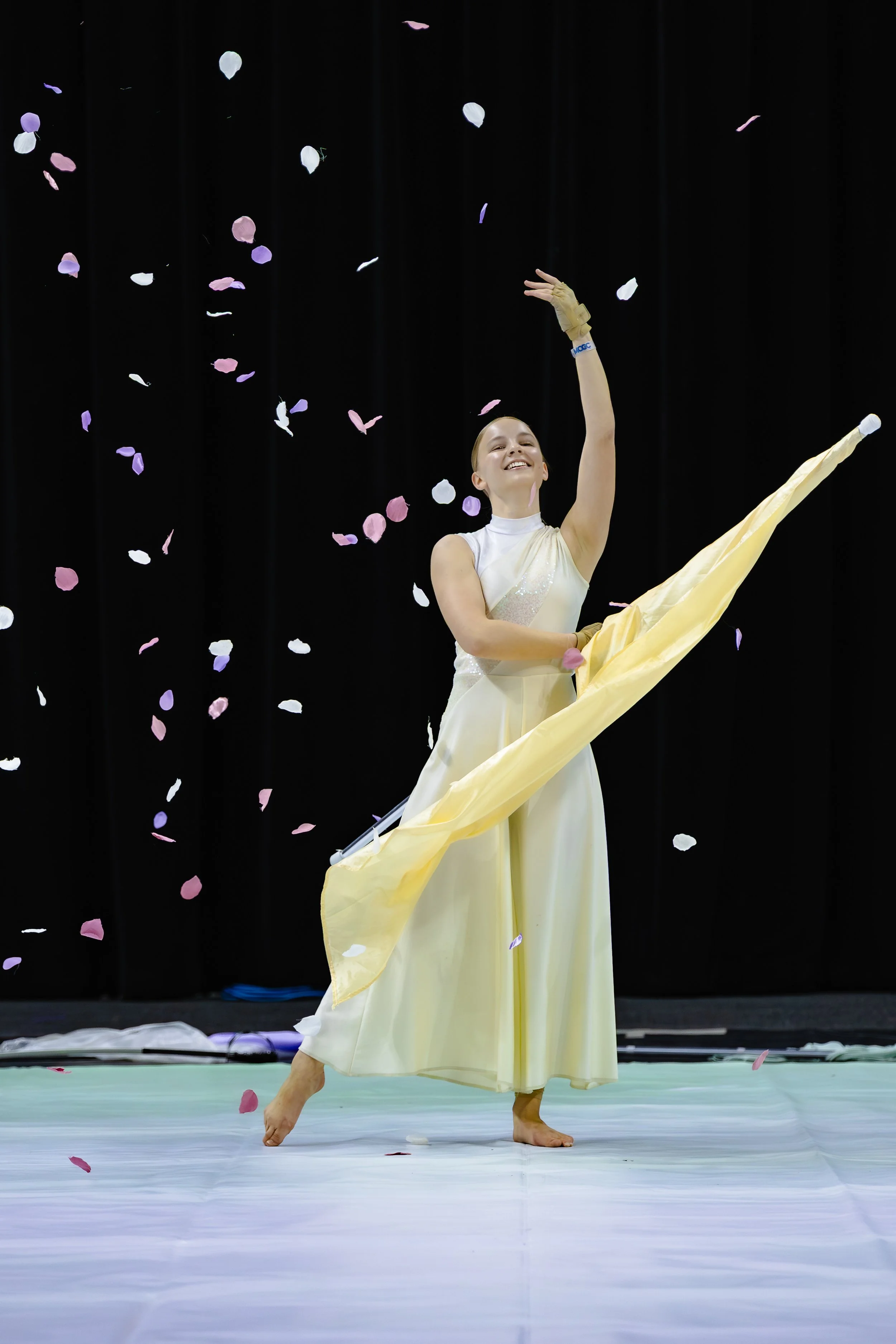 portfolio update 2026 perfromance winter guard-48.jpg