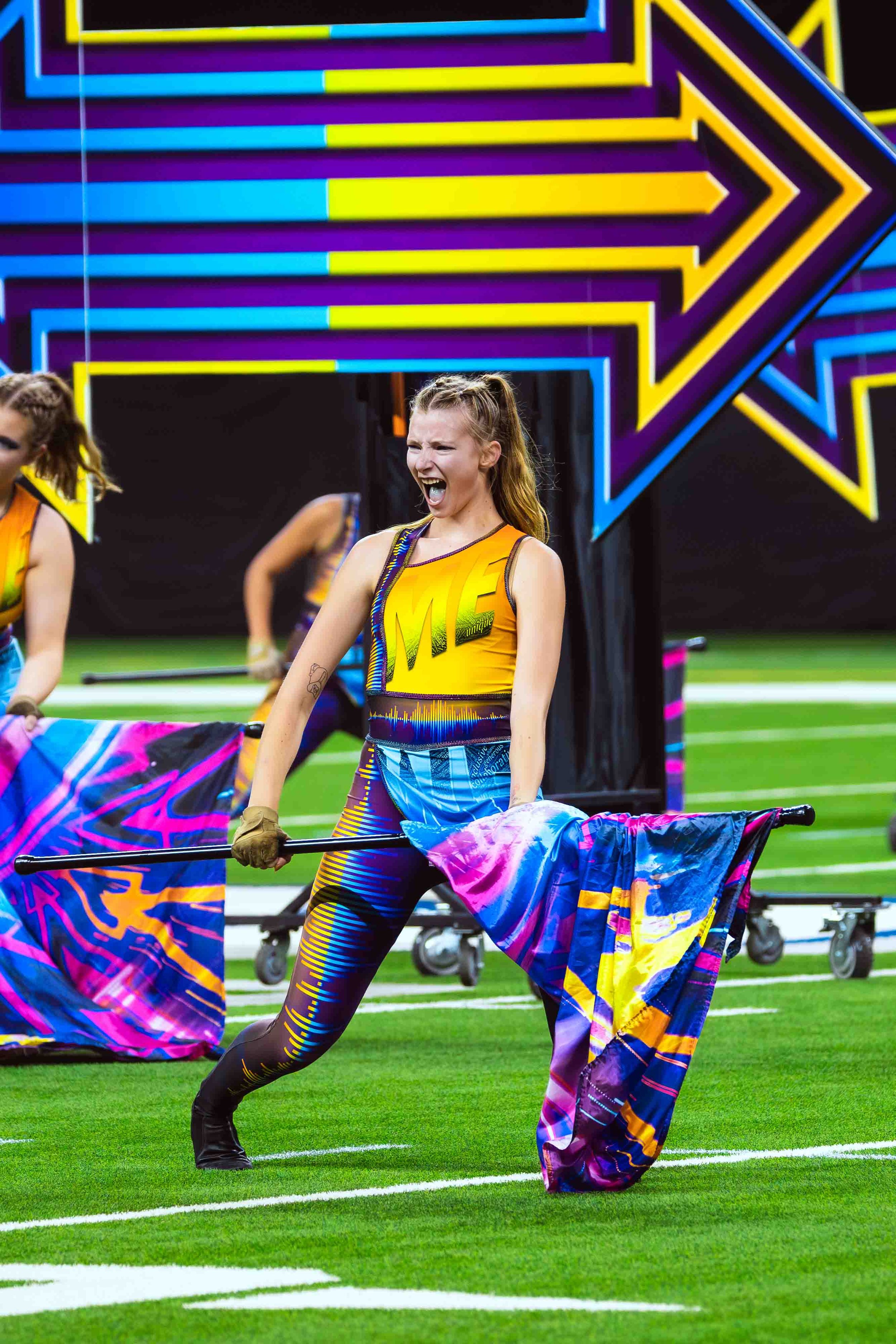 ISSMA State finals-19.jpg