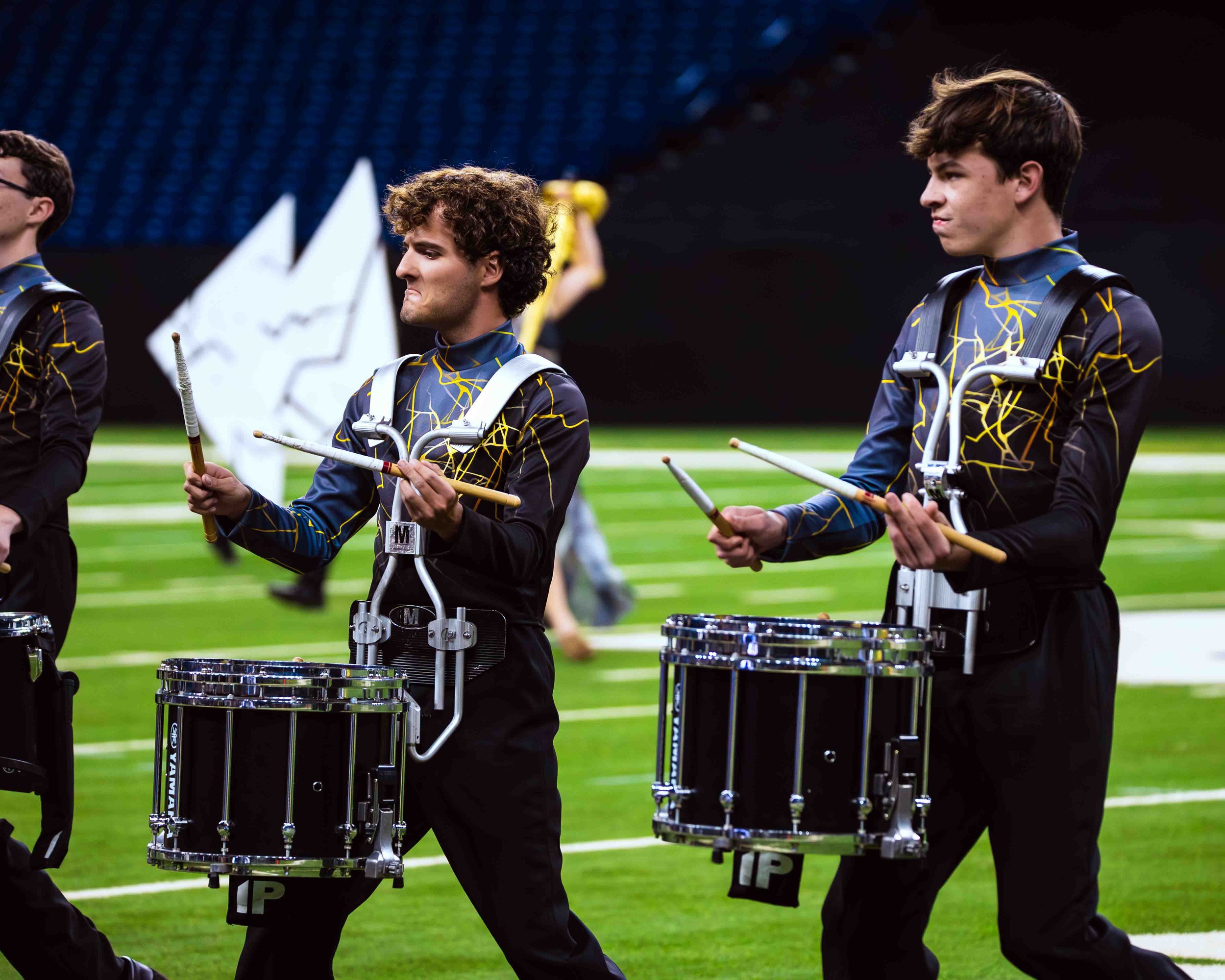 ISSMA State finals-148.jpg