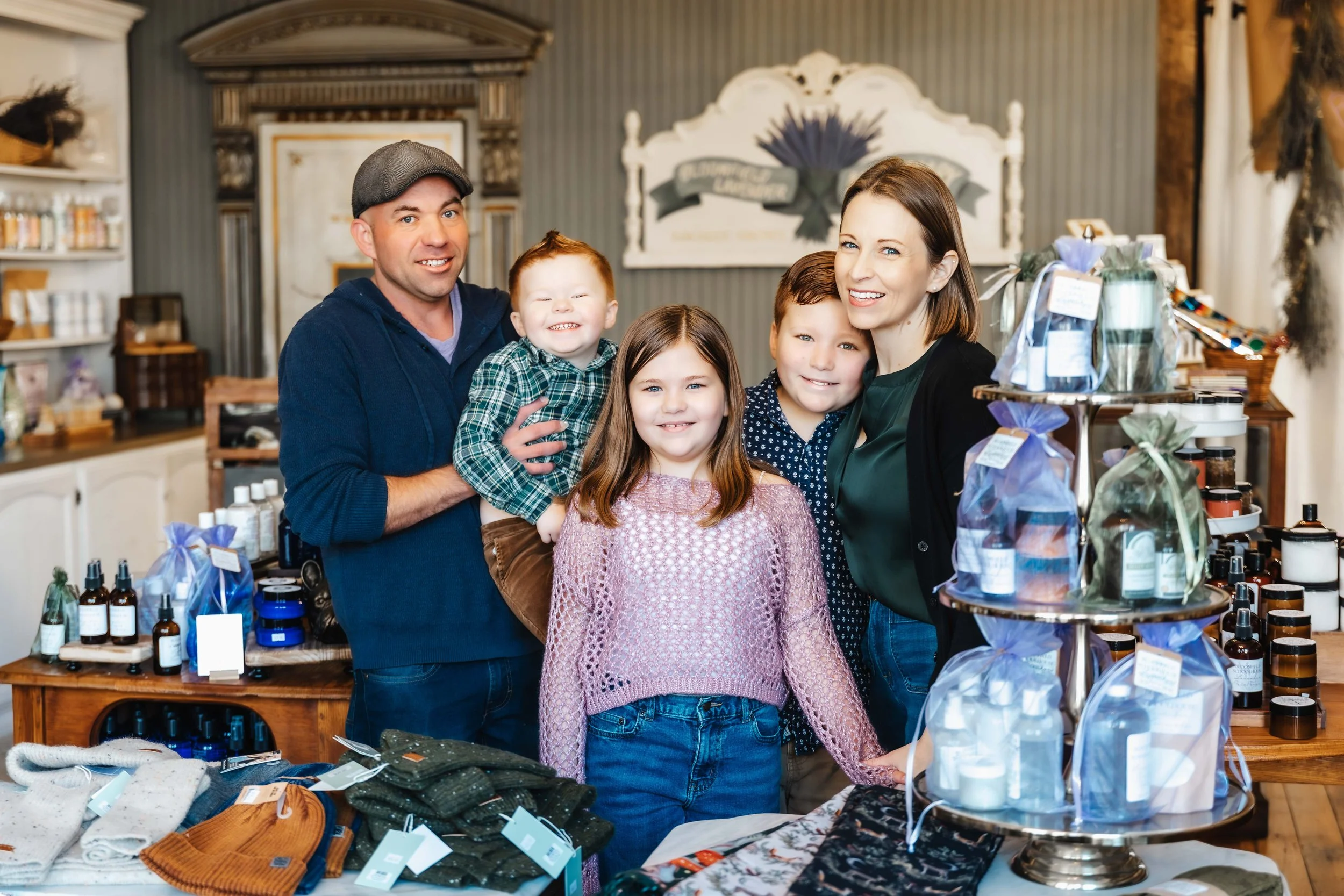 family-6.jpg