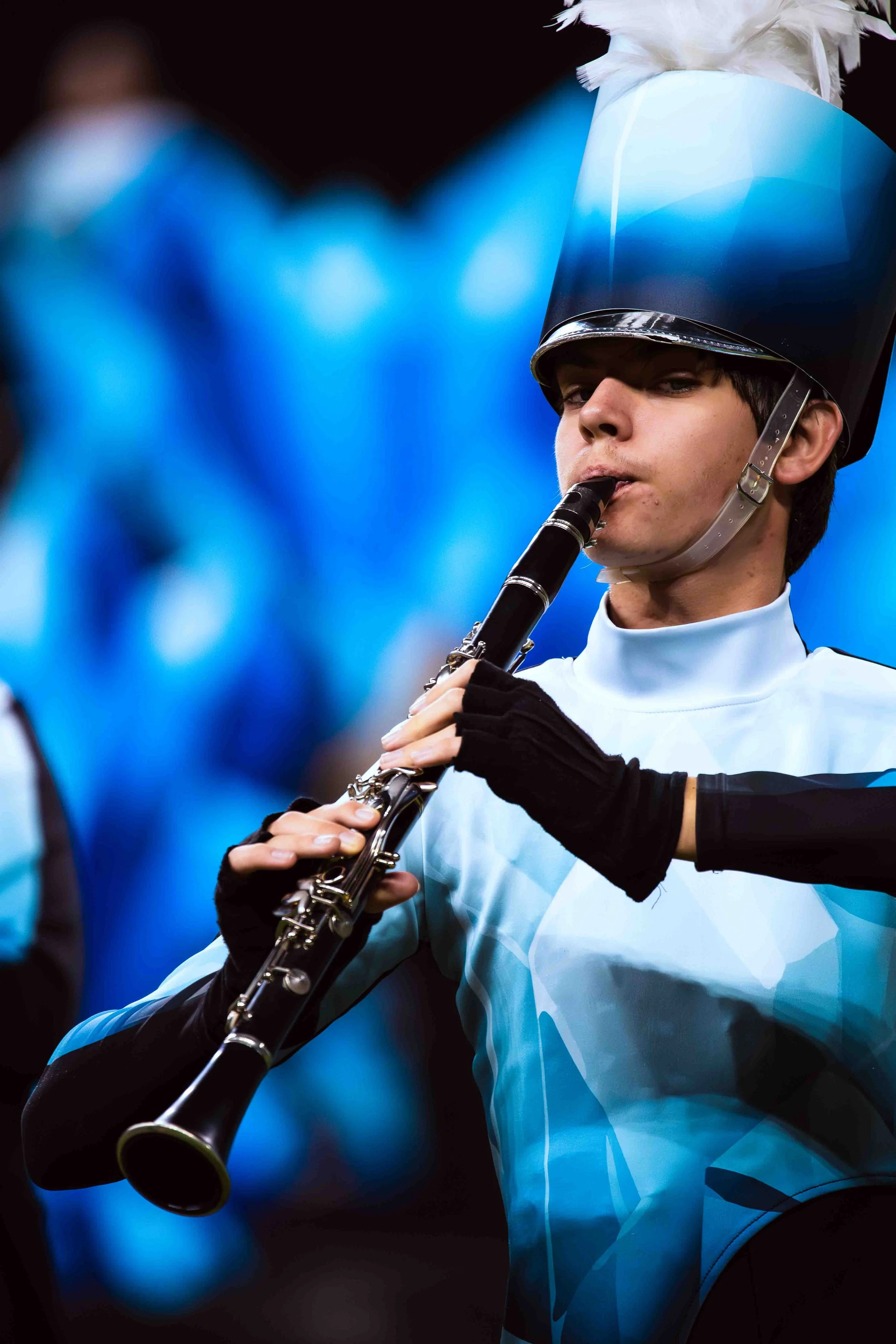 ISSMA State finals-196.jpg