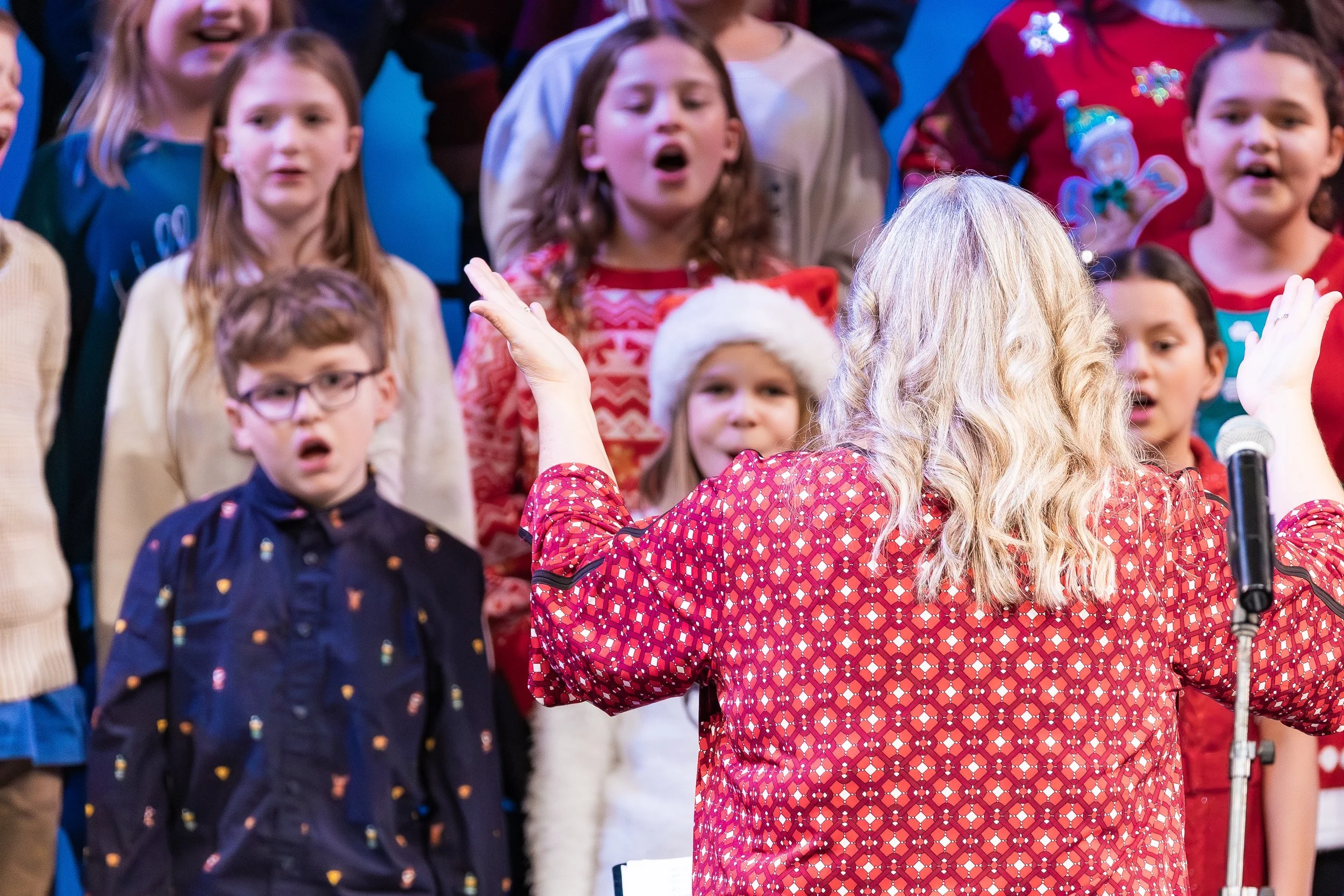 2025-12-16 Warsaw Choirs Holiday Spectacular-56.jpg