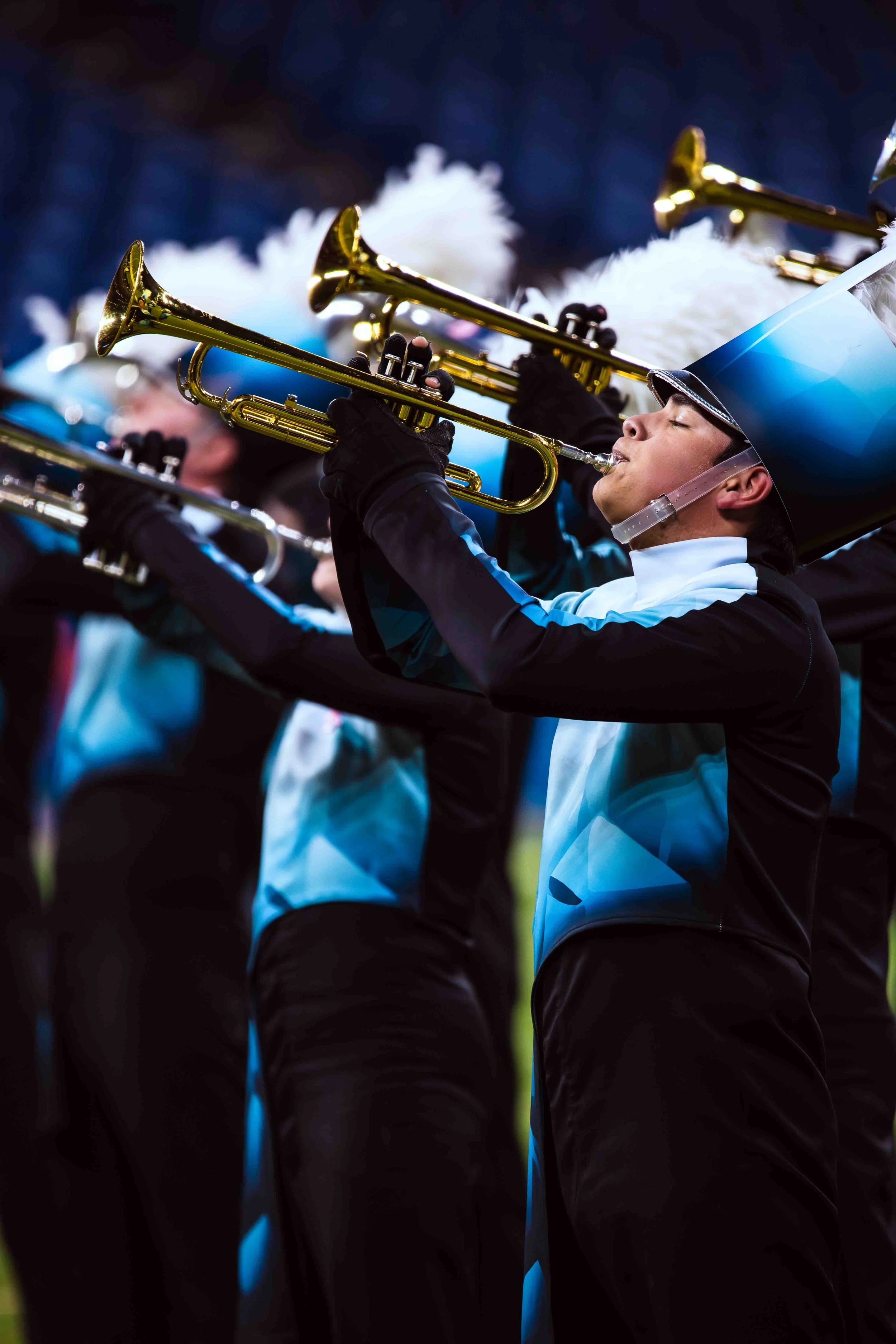 ISSMA State finals-199.jpg