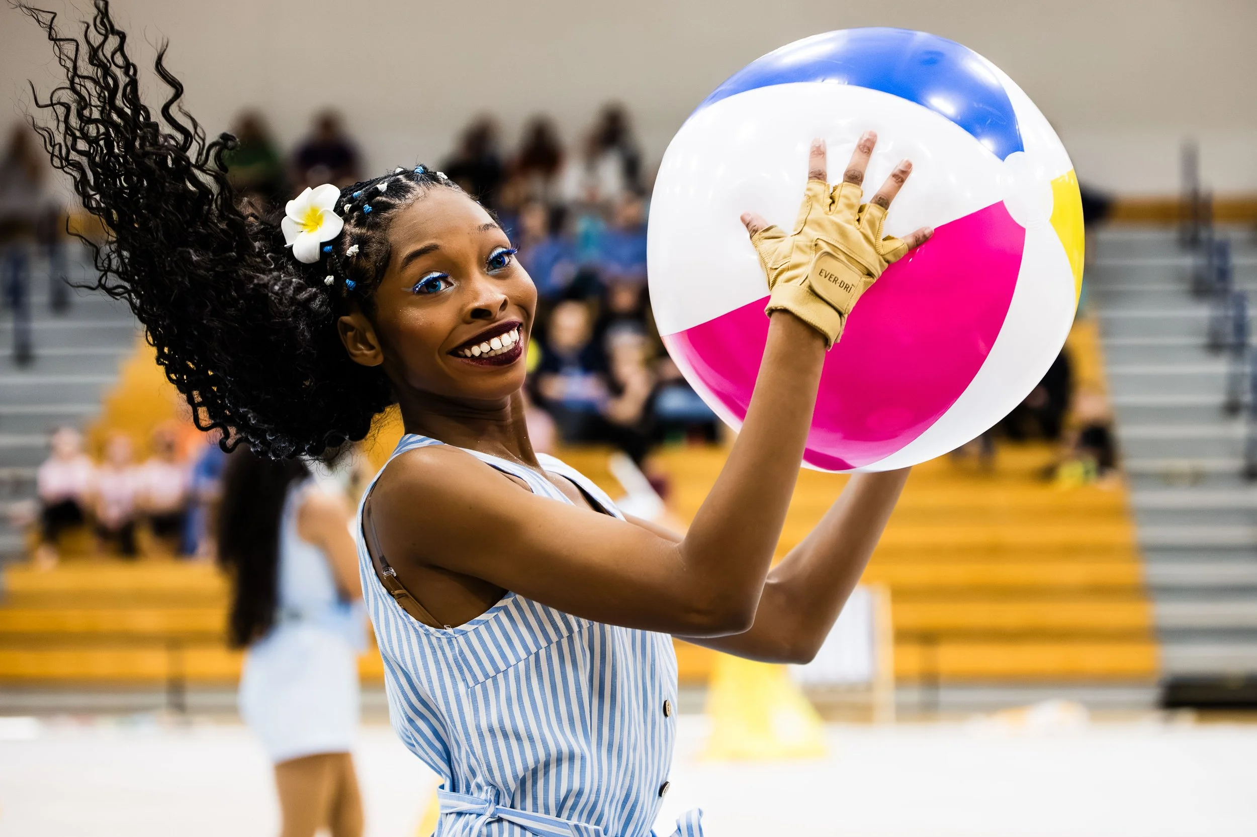 portfolio update 2026 perfromance winter guard-8.jpg
