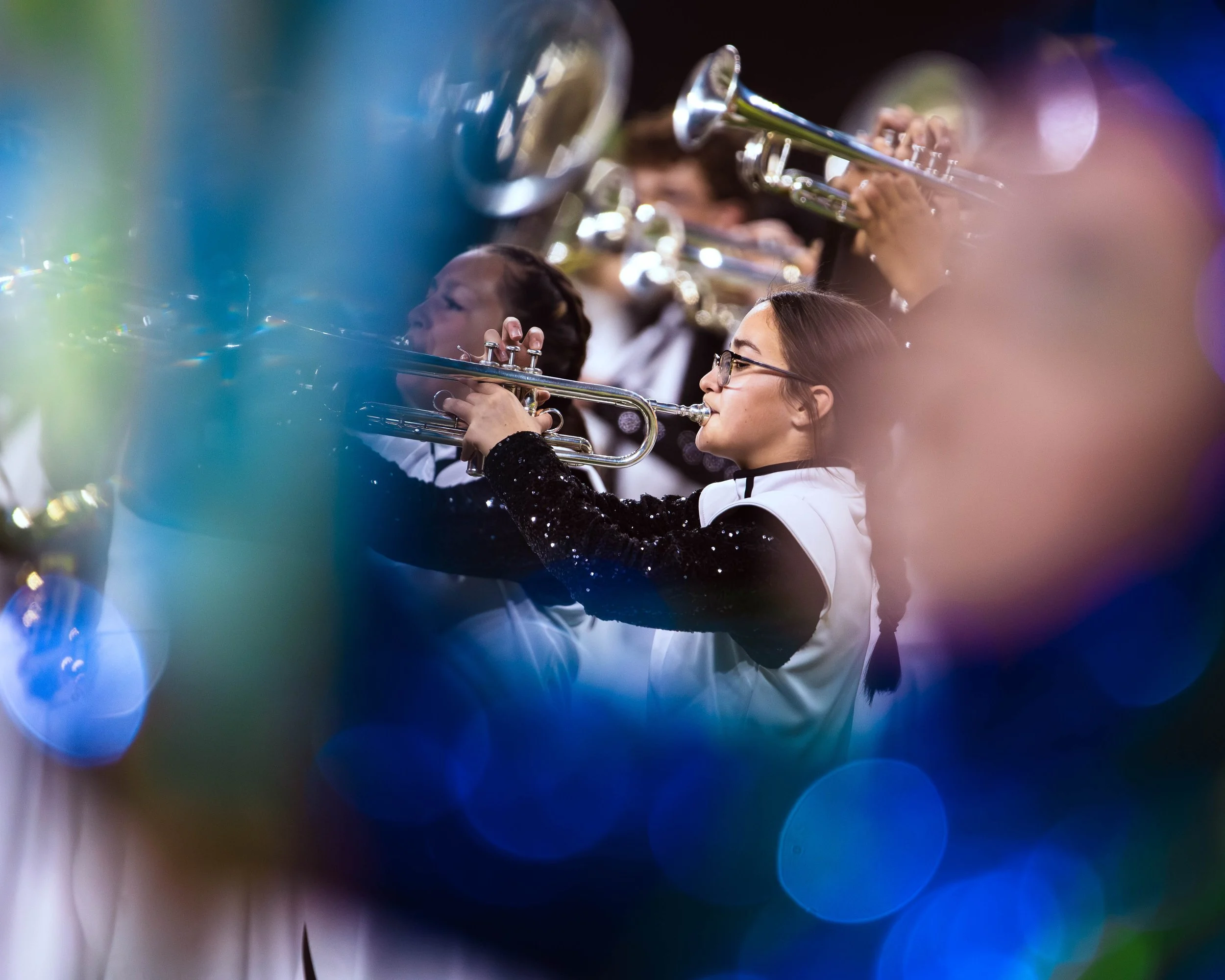 portfolio update 2026 perfromance marching band-34.jpg