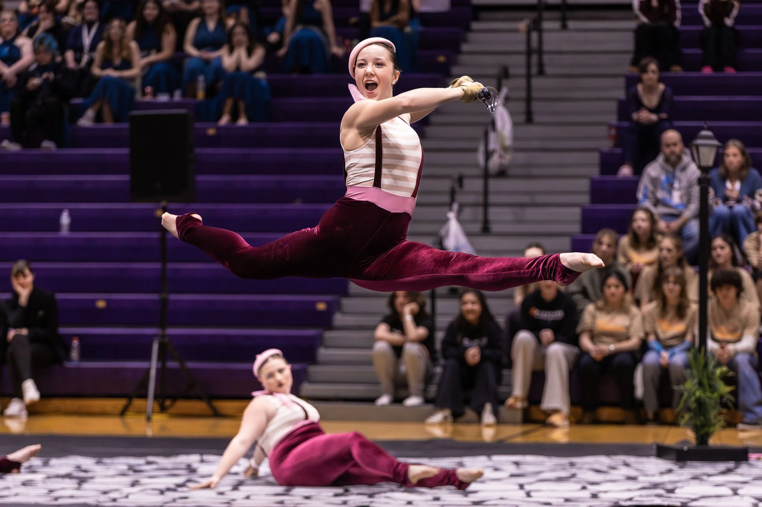 portfolio update 2026 perfromance winter guard-21.jpg