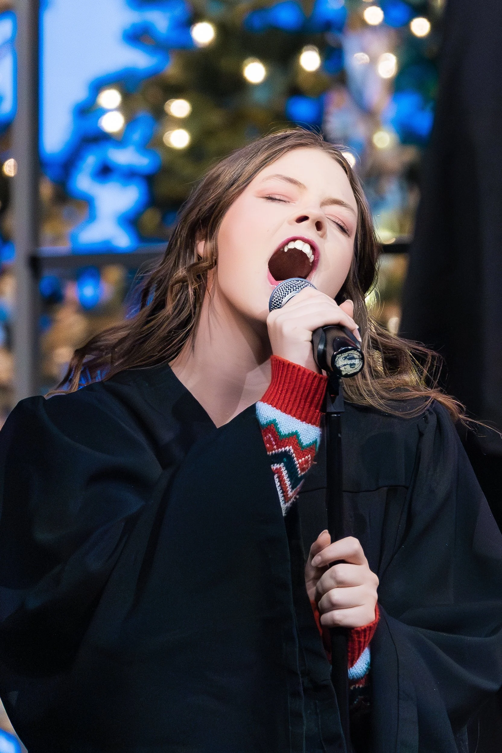 2025-12-16 Warsaw Choirs Holiday Spectacular-33.jpg