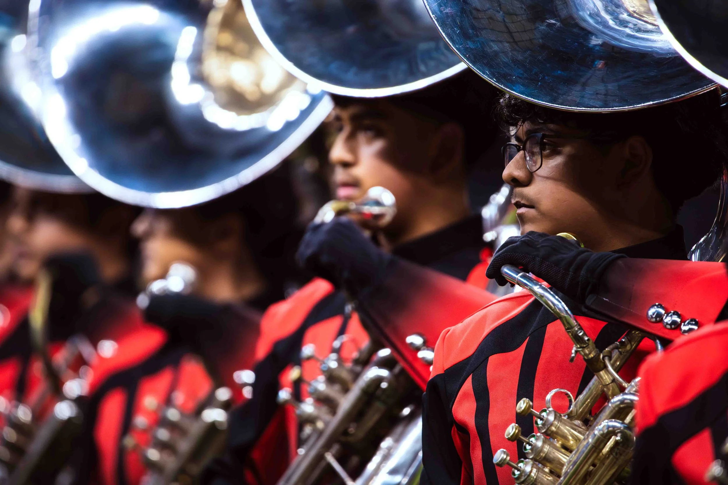 ISSMA State finals-92.jpg