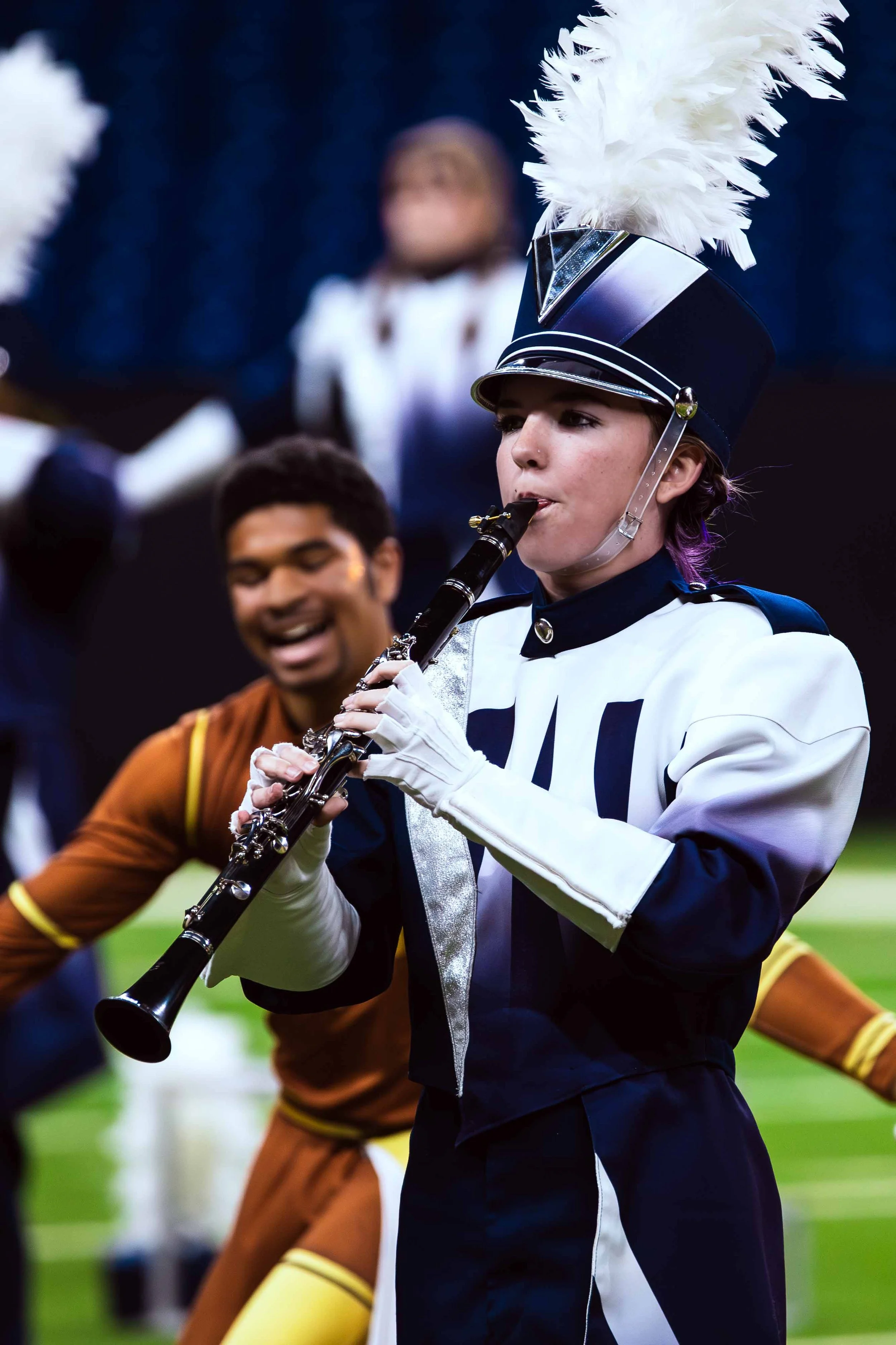 ISSMA State finals-144.jpg