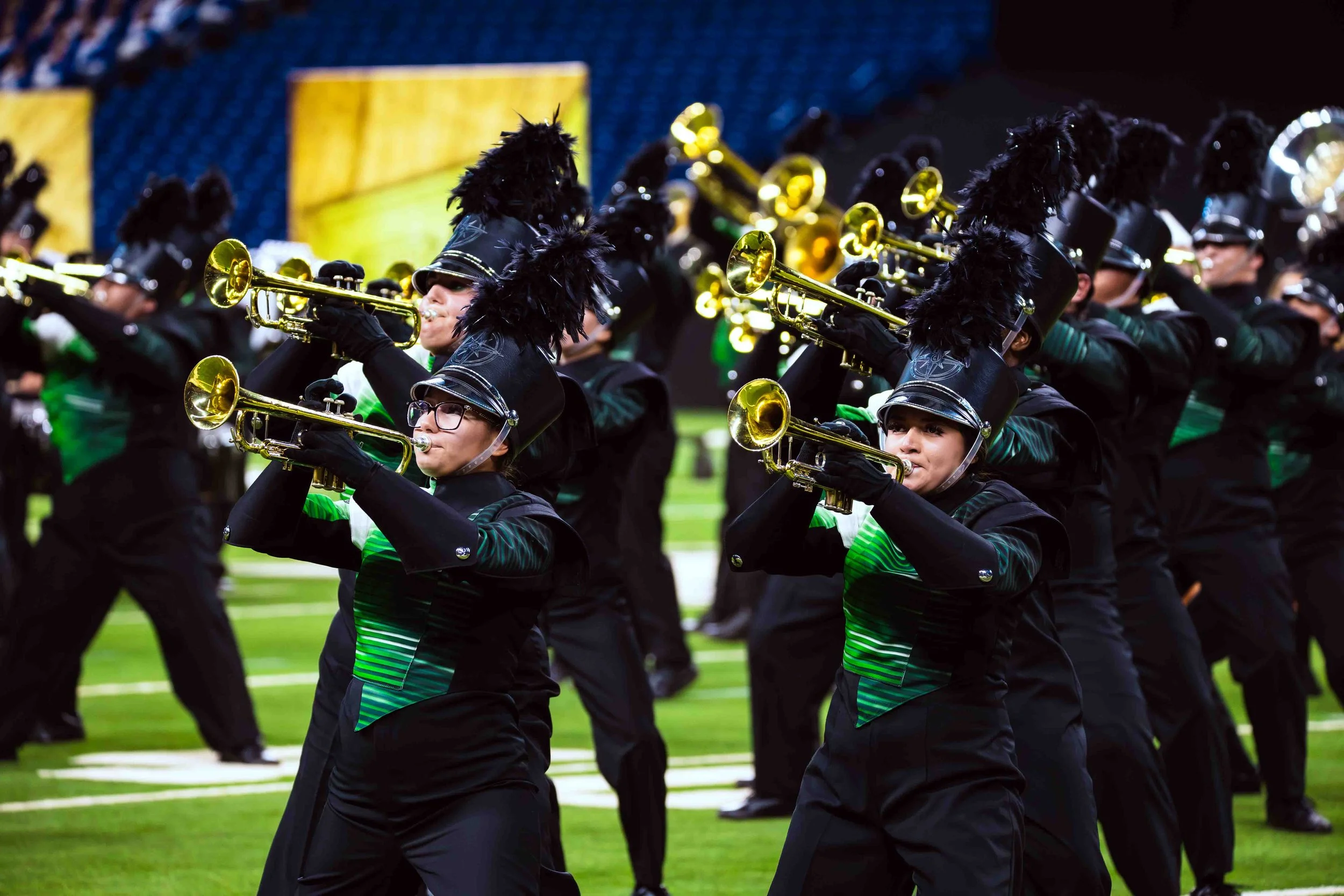 ISSMA State finals-115.jpg