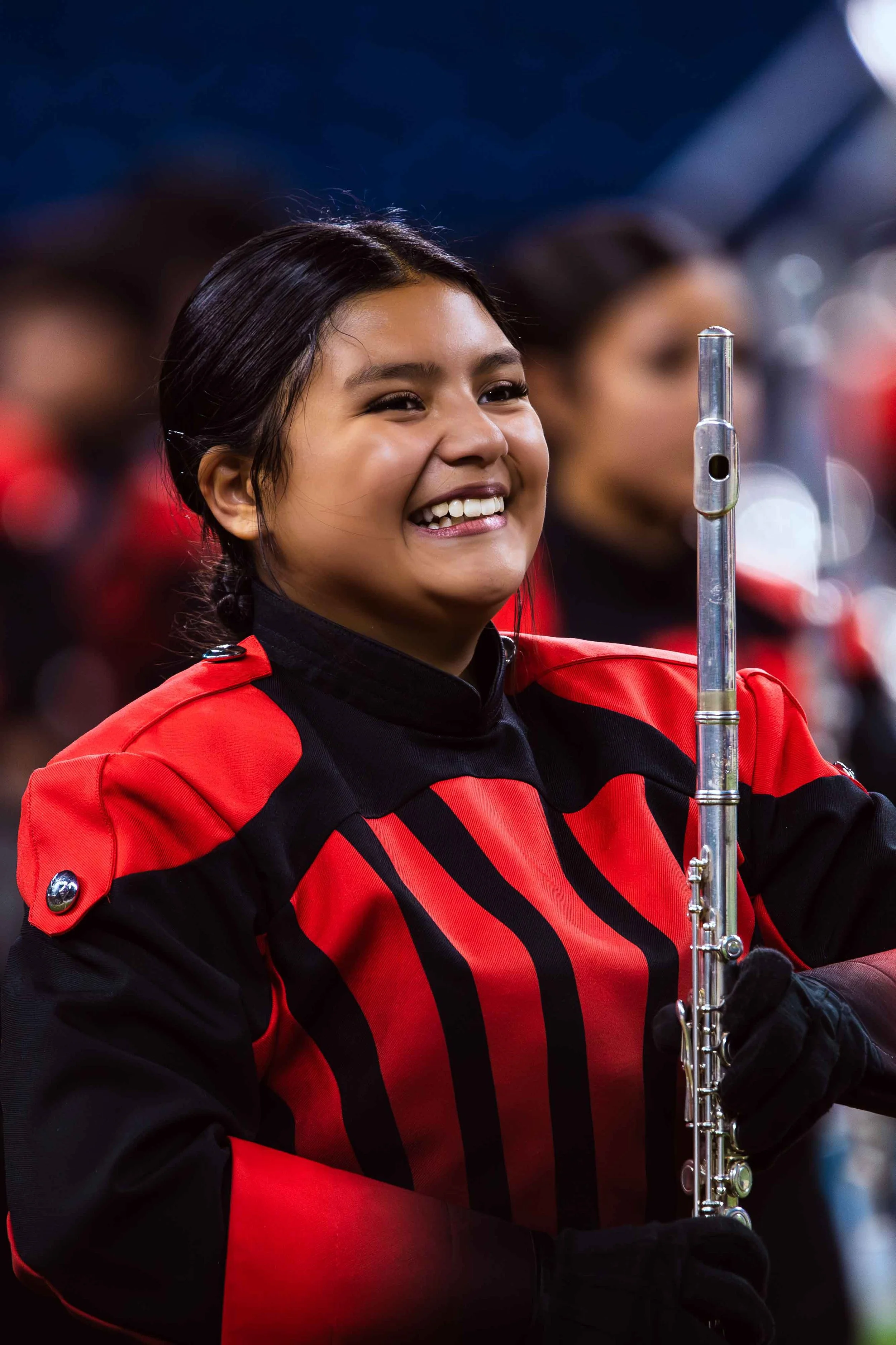 ISSMA State finals-95.jpg