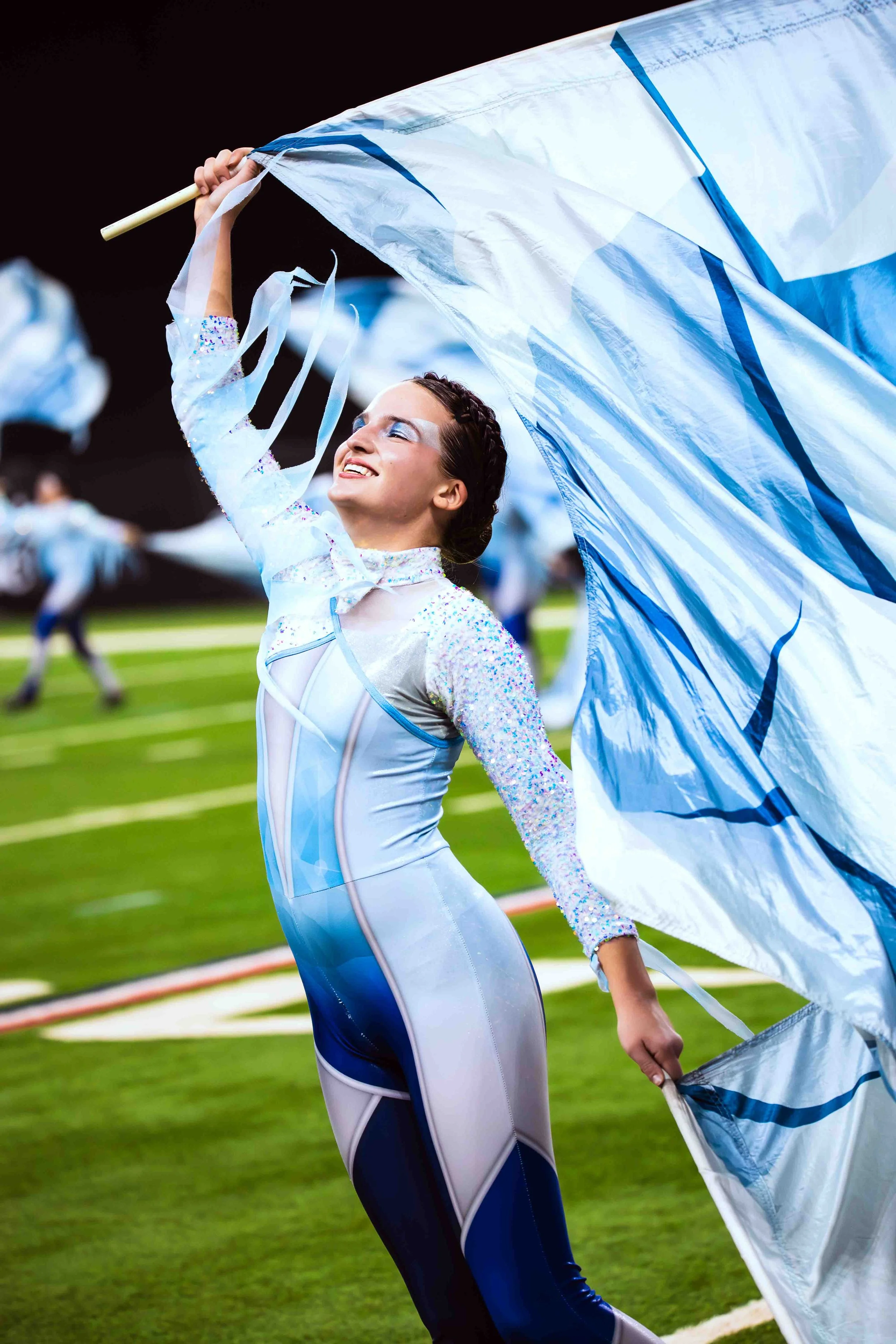 ISSMA State finals-198.jpg