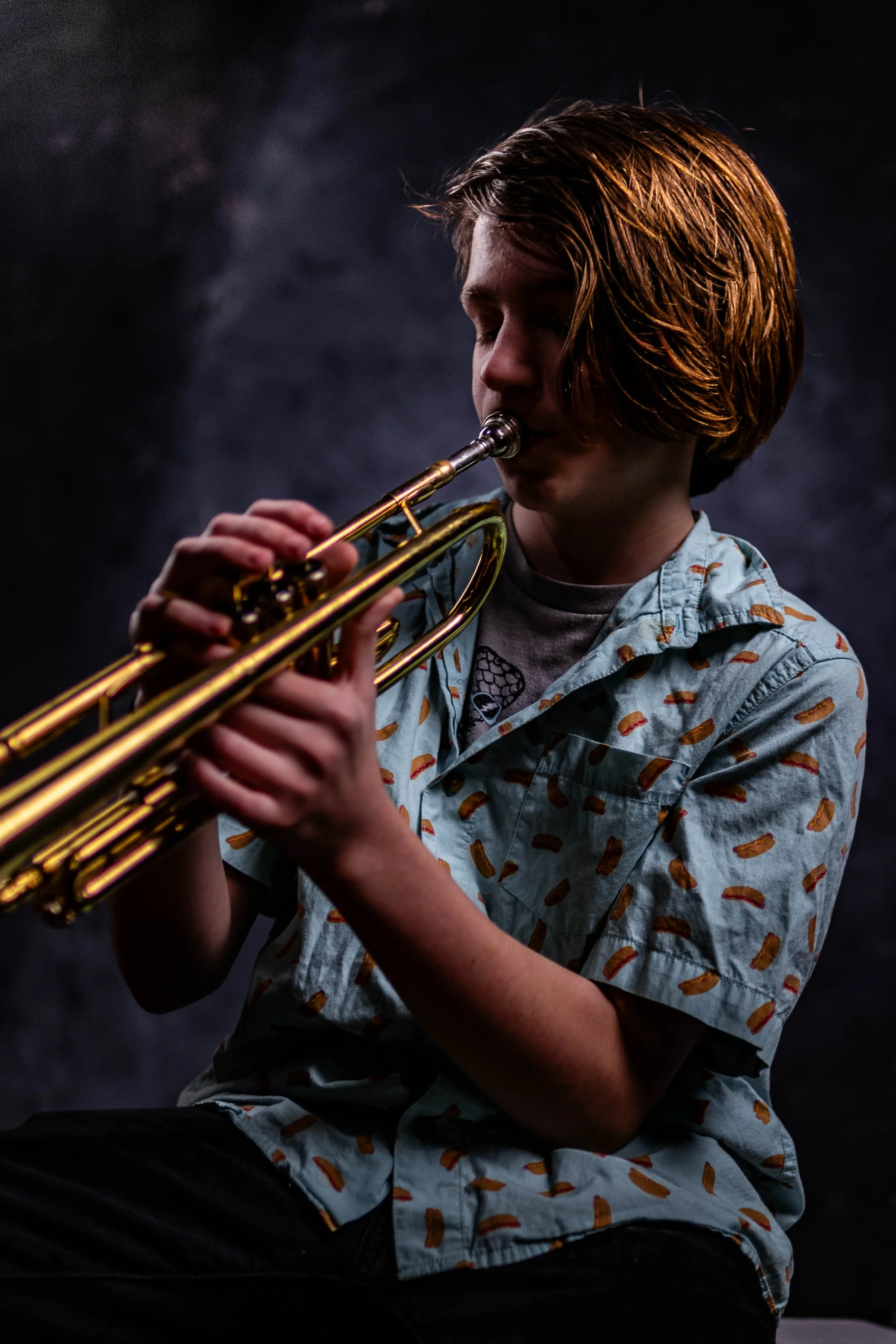 trumpet-1.jpg