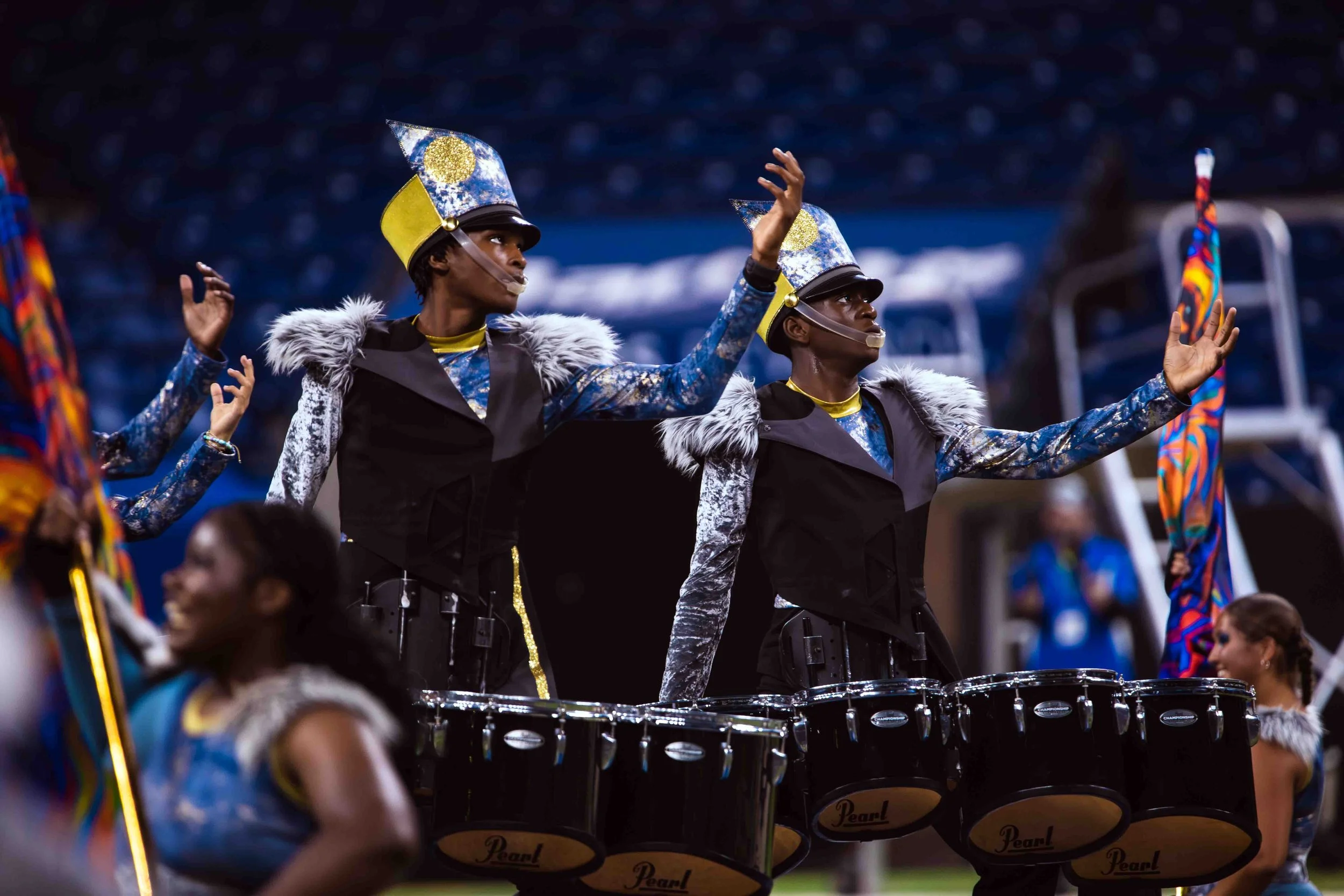 ISSMA State finals-195.jpg