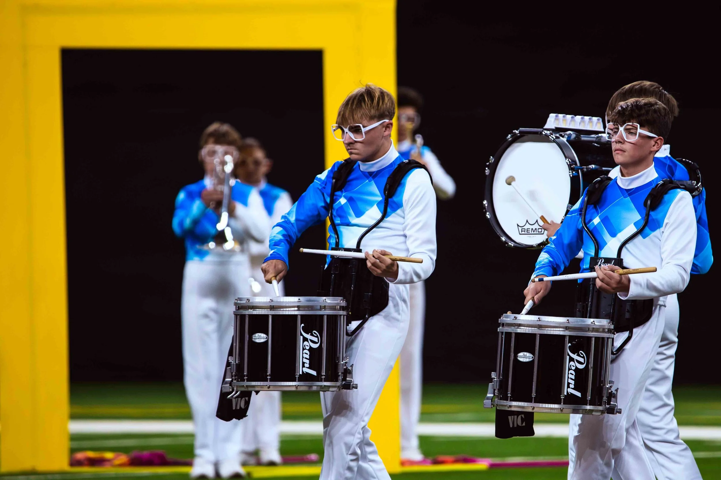 ISSMA State finals-63.jpg