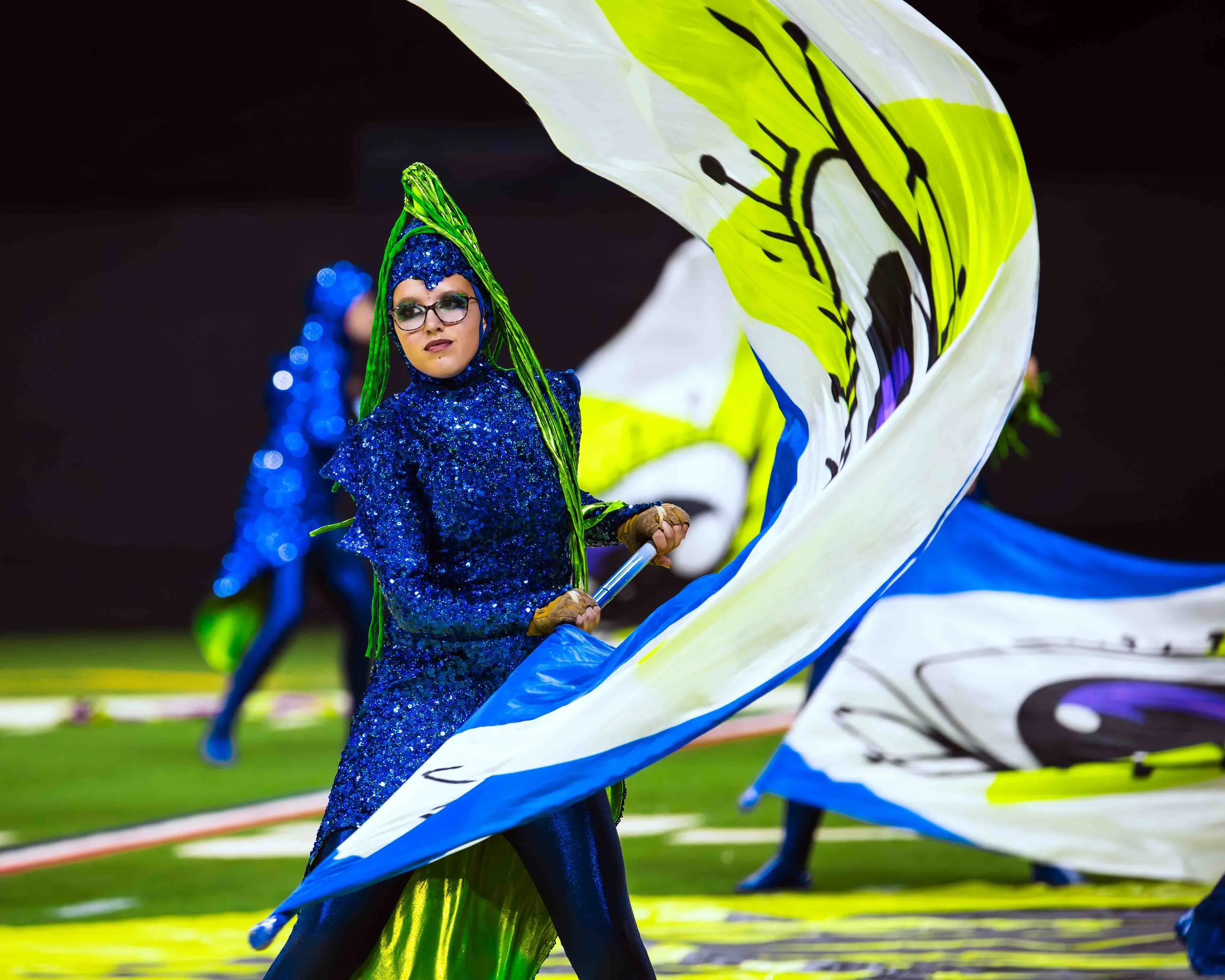 ISSMA State finals-181.jpg