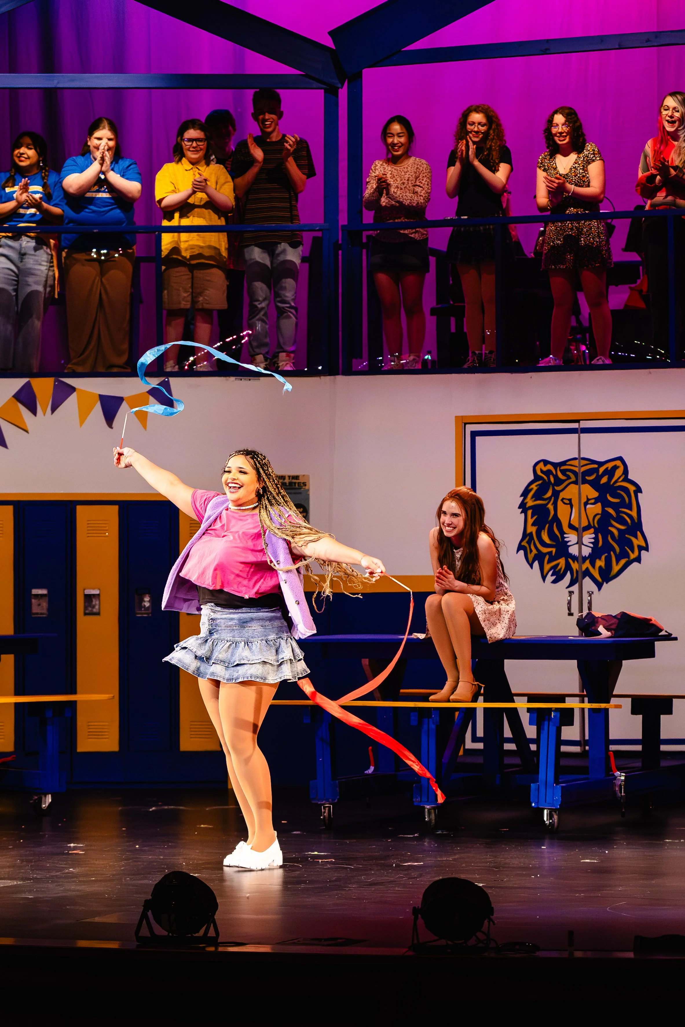 portfolio update 2026 perfromance theatre-20.jpg